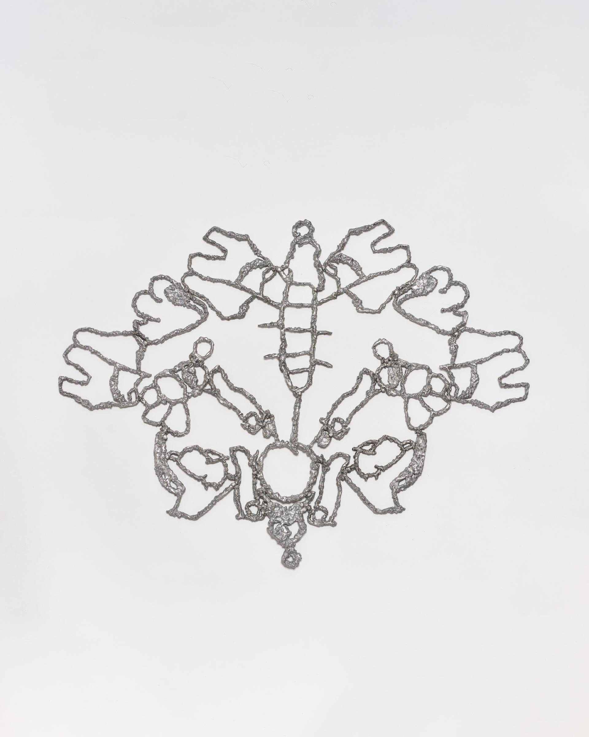 Ommatidium