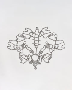 Ommatidium