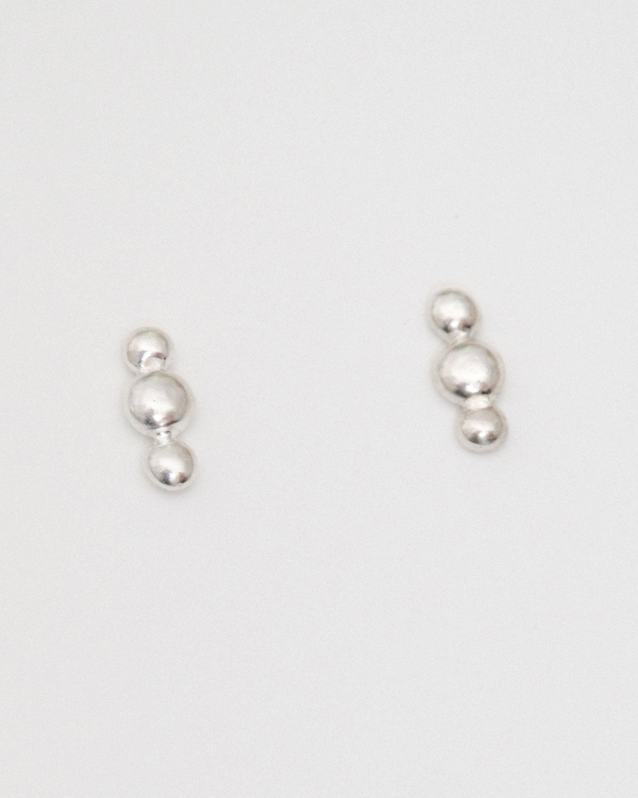 Luminance Studs