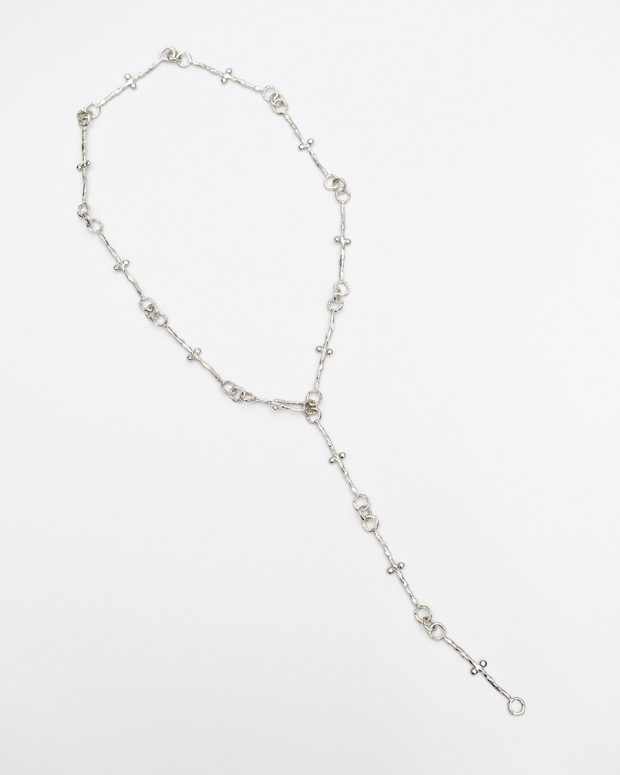 Light Phase Lariat