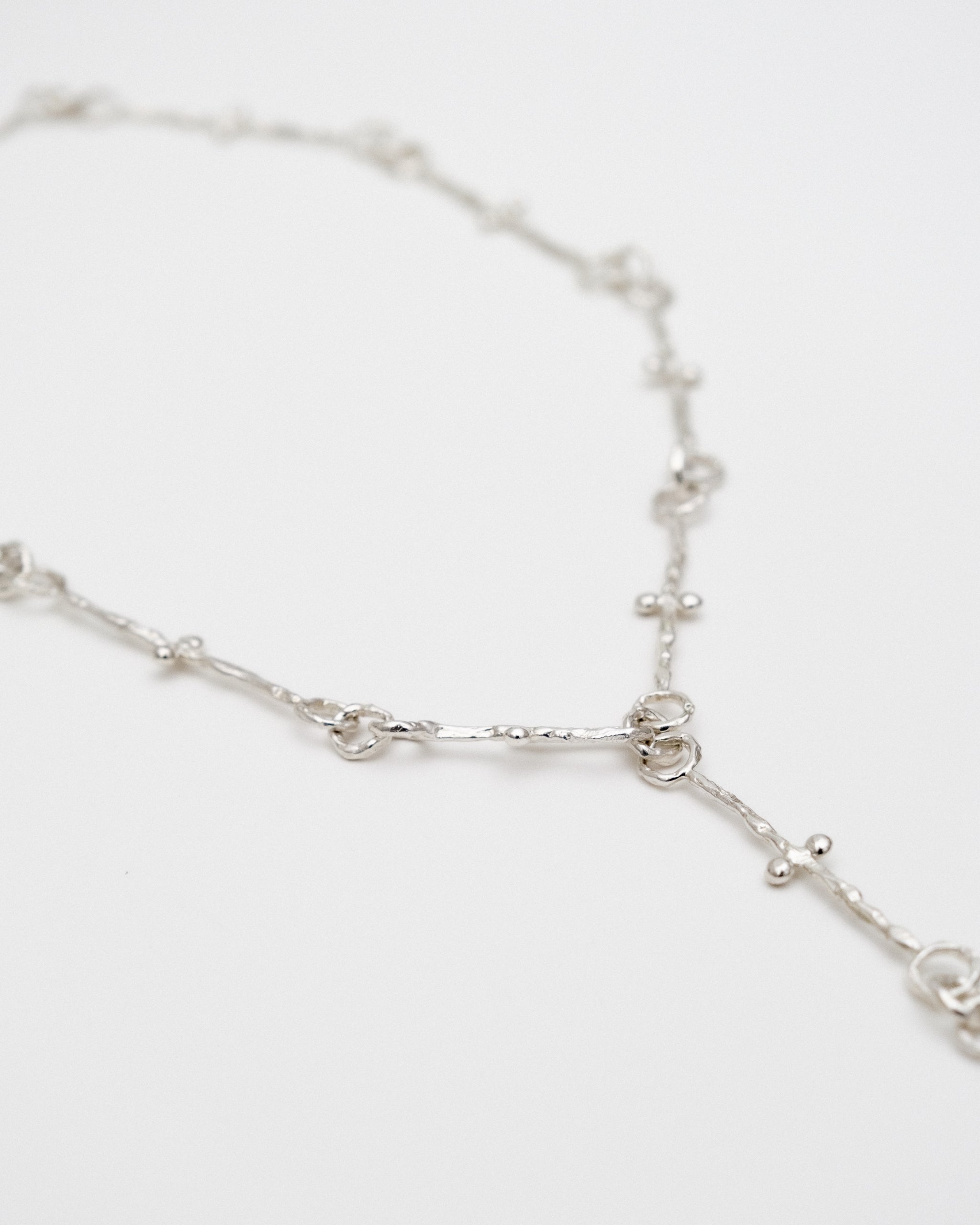 Light Phase Lariat