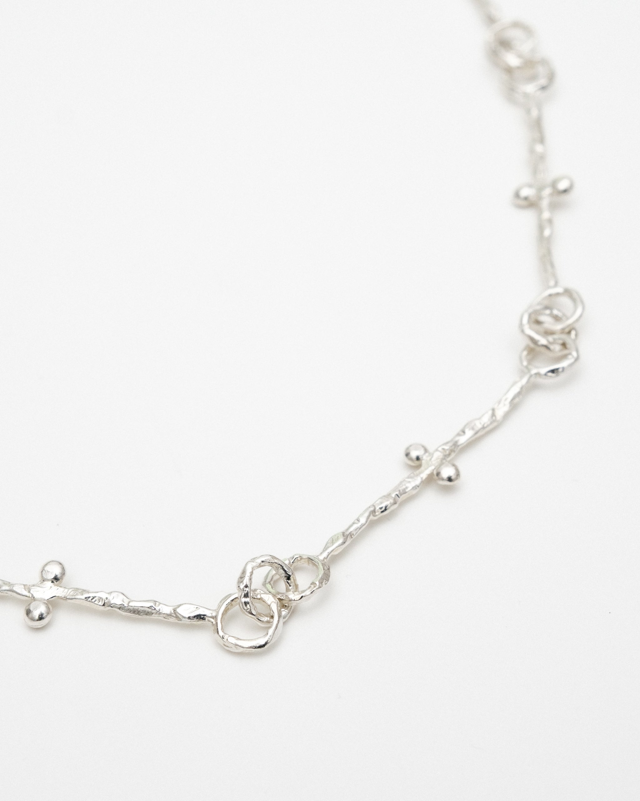 Light Phase Lariat