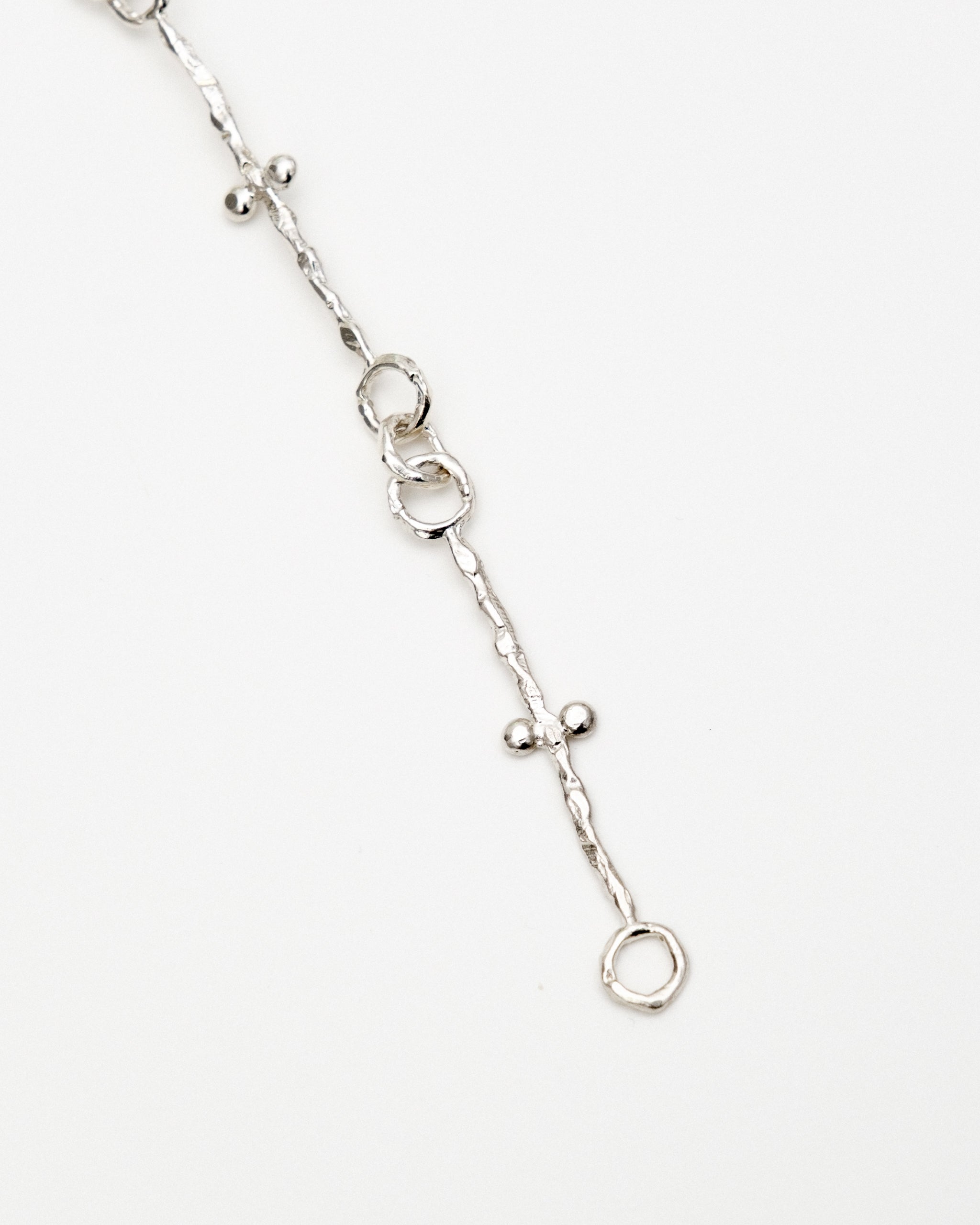 Light Phase Lariat