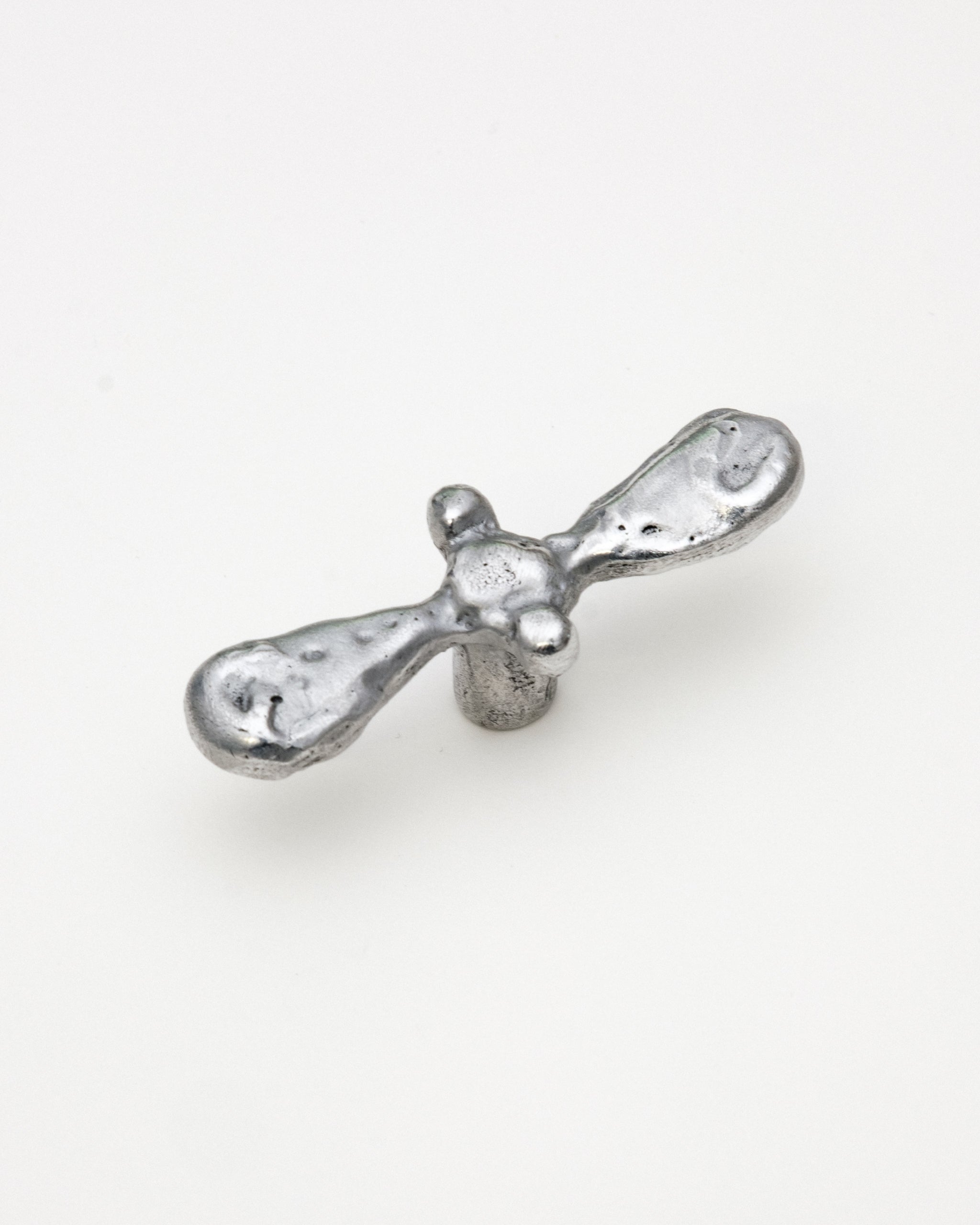 Small Seelie Knob