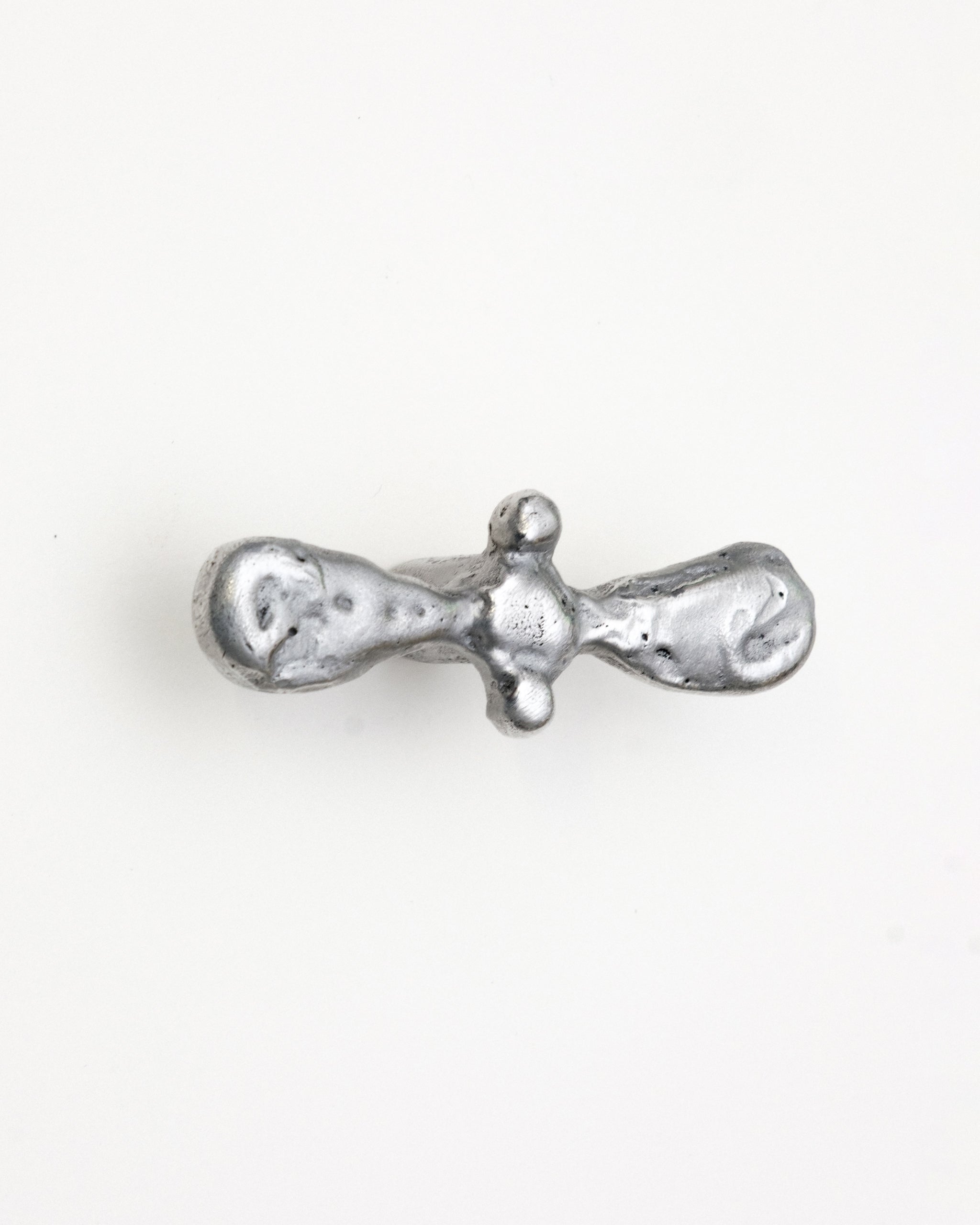 Small Seelie Knob
