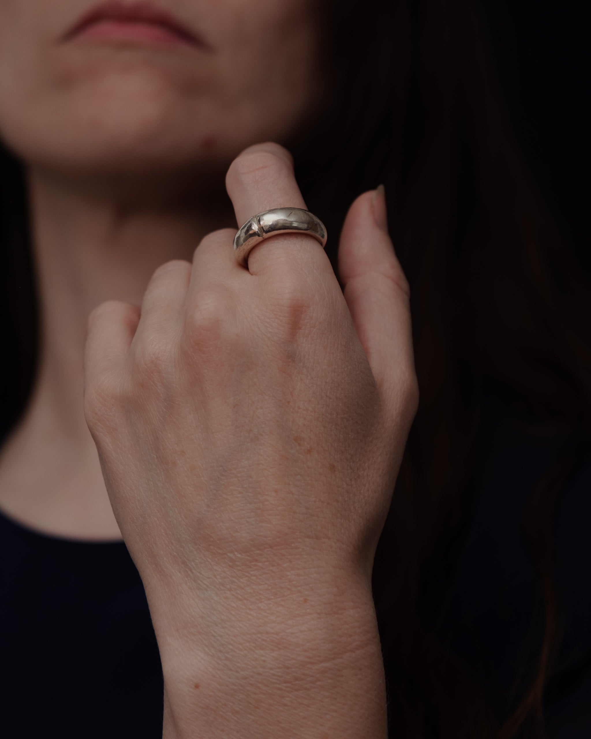 The Hum Ring