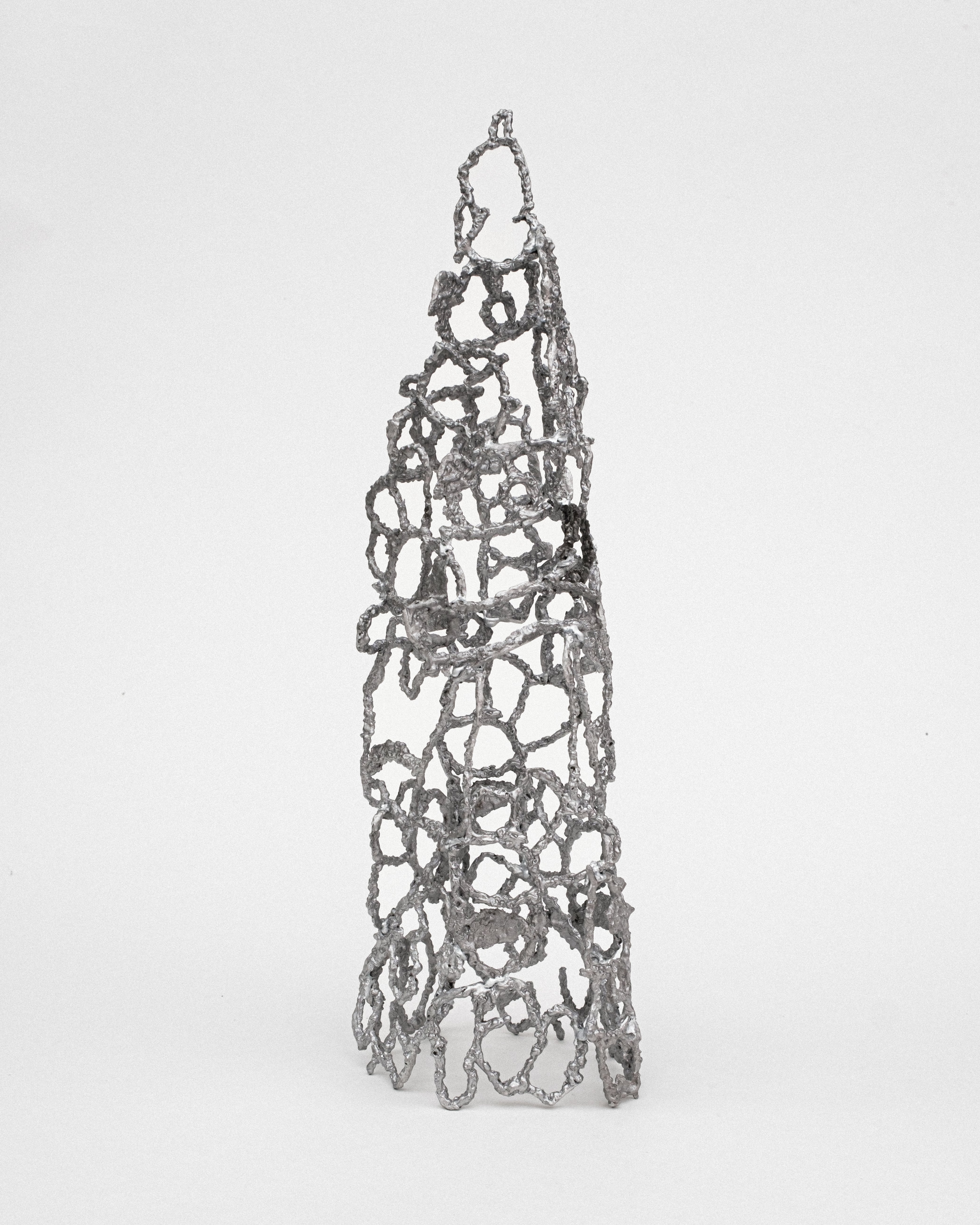Goblin Tower I