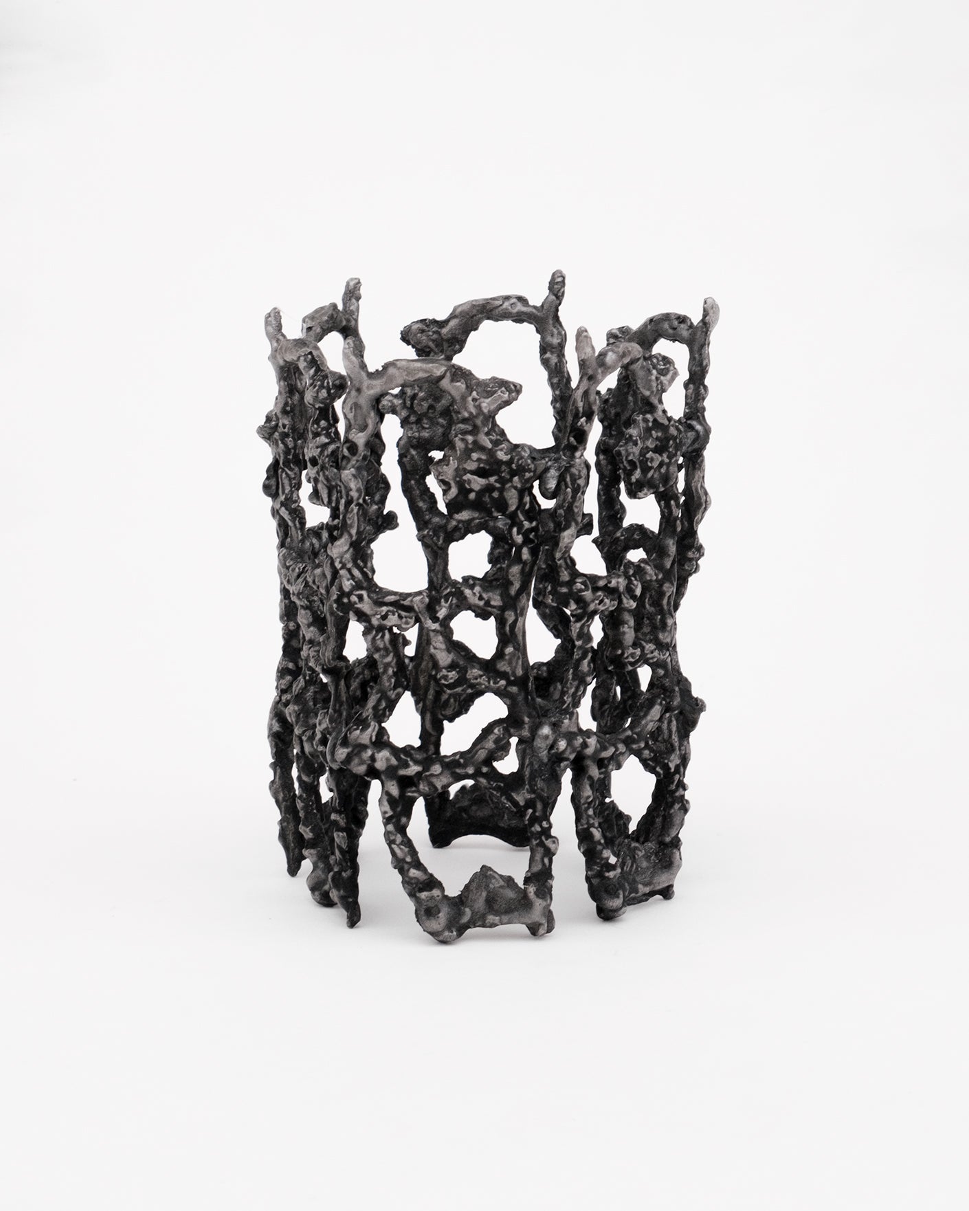 Goblin Tower II