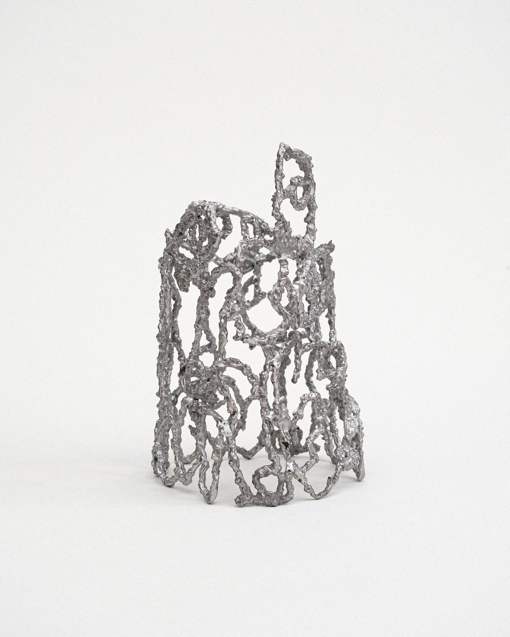 Goblin Tower III