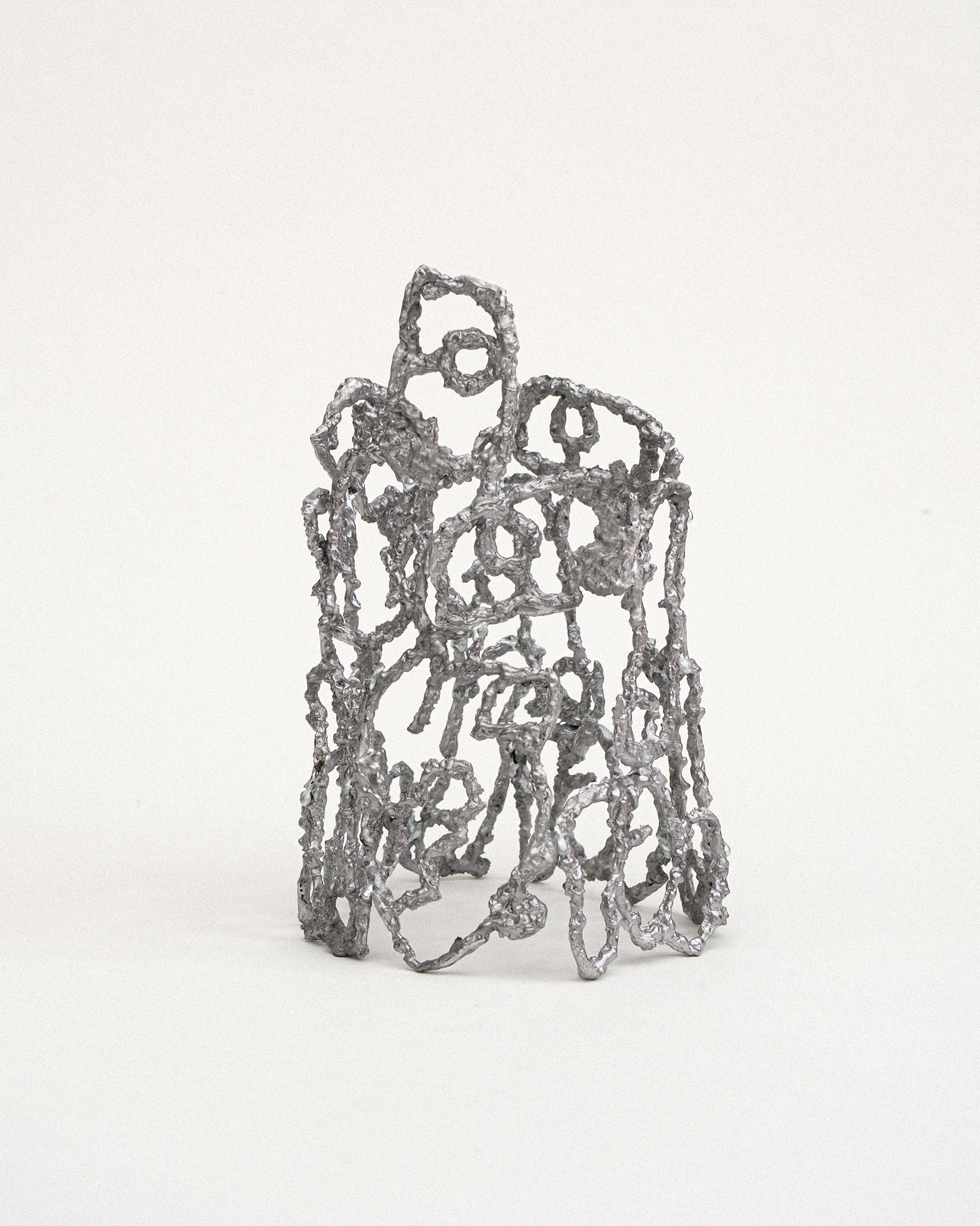 Goblin Tower III