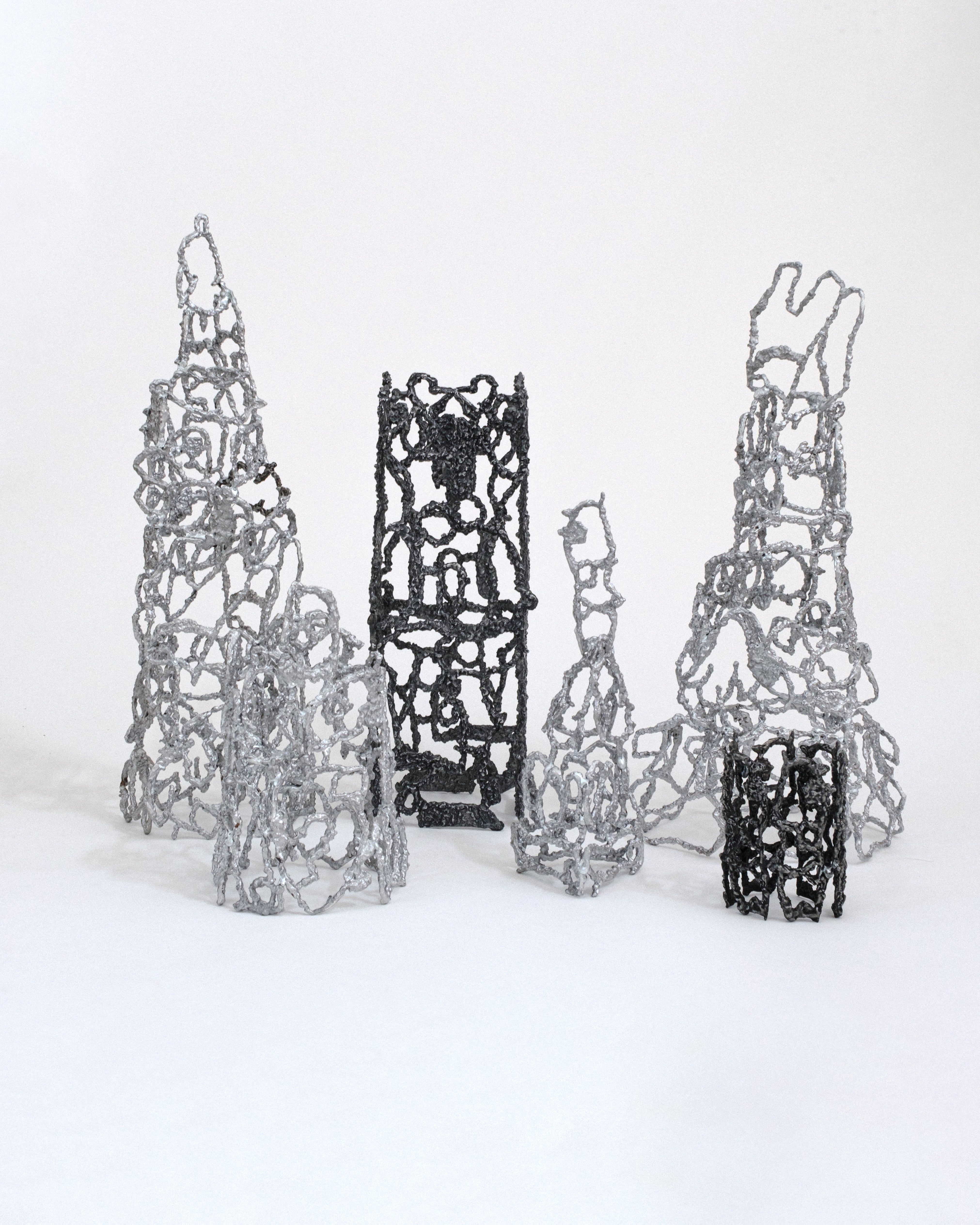 Goblin Tower I