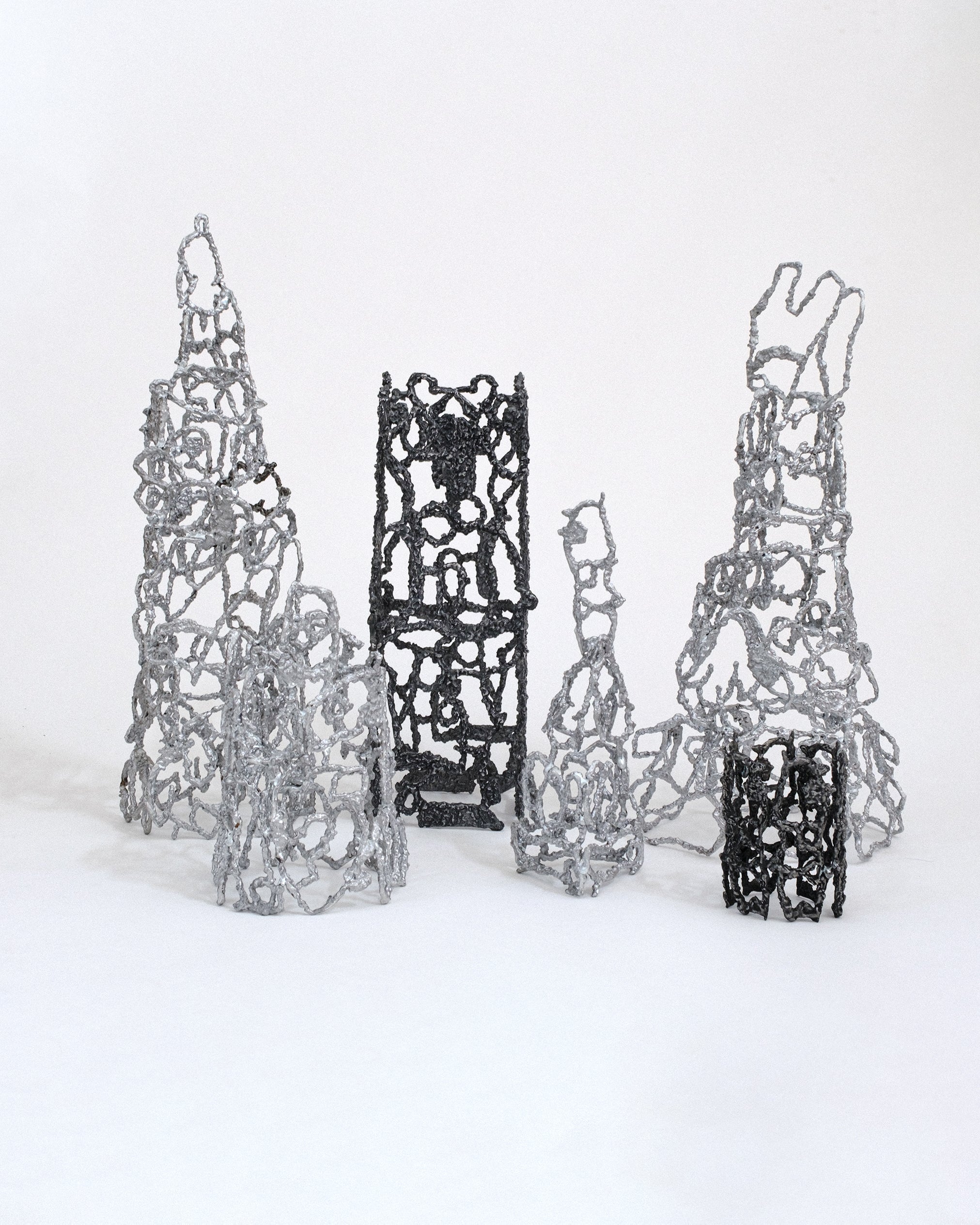 Goblin Tower III