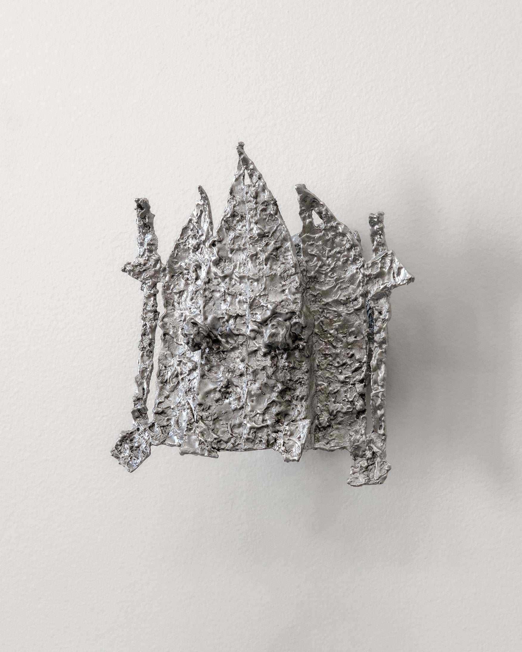 Eos Sconce V