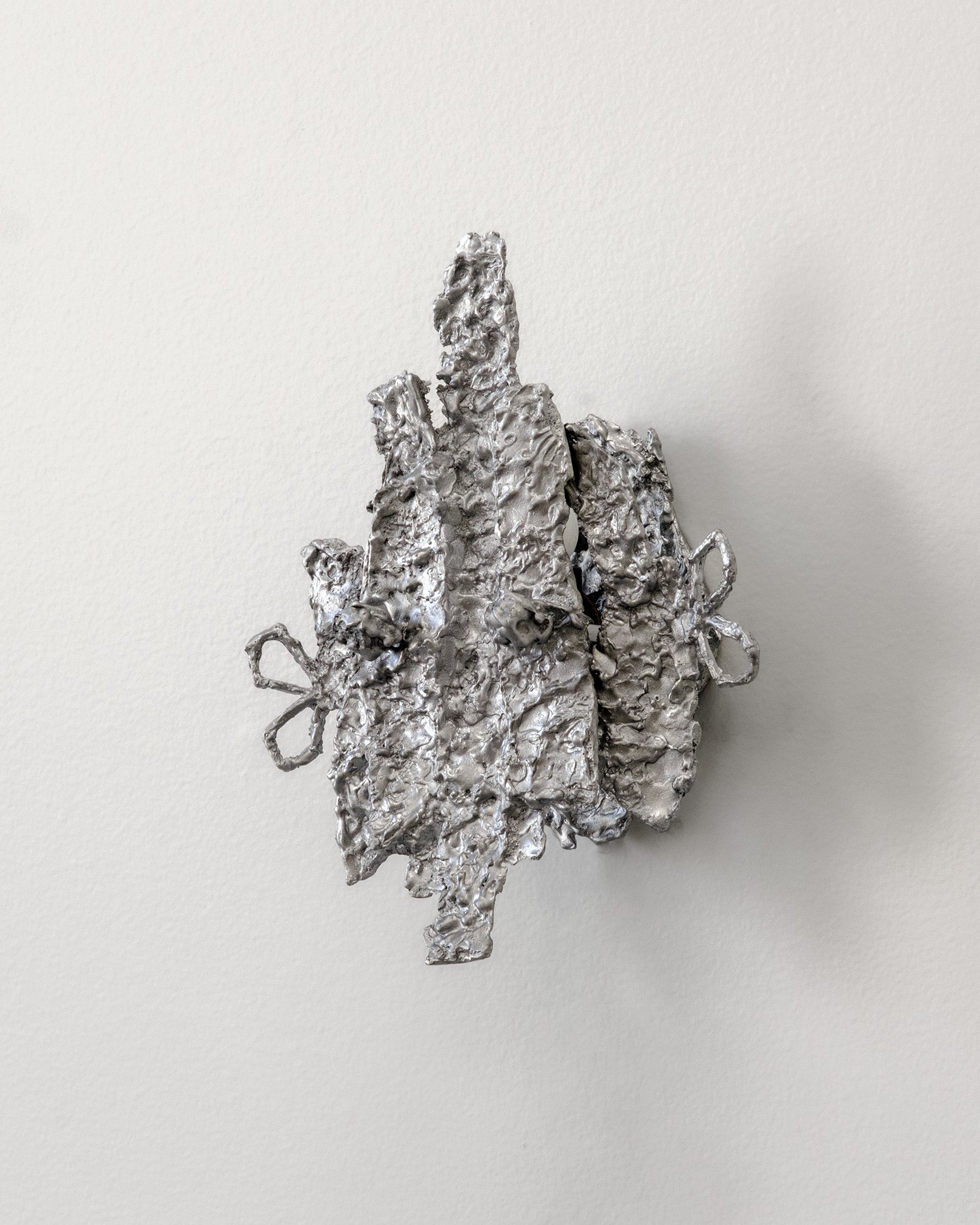 Eos Sconce III