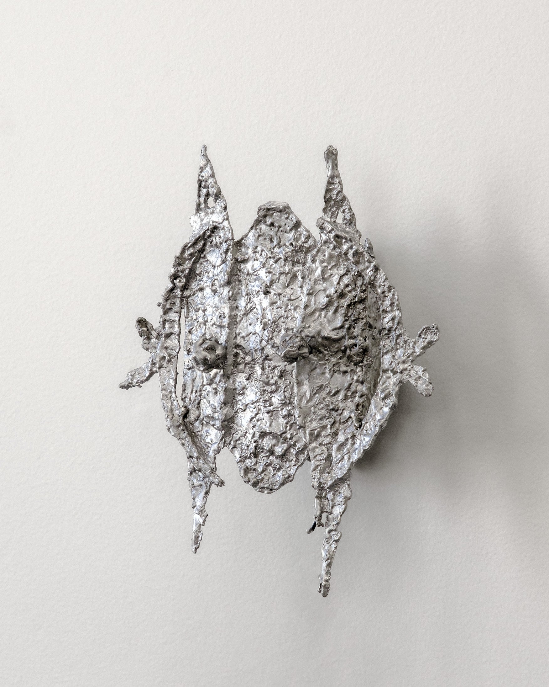 Eos Sconce IV