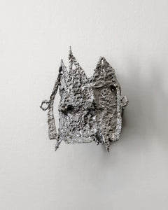 Eos Sconce I