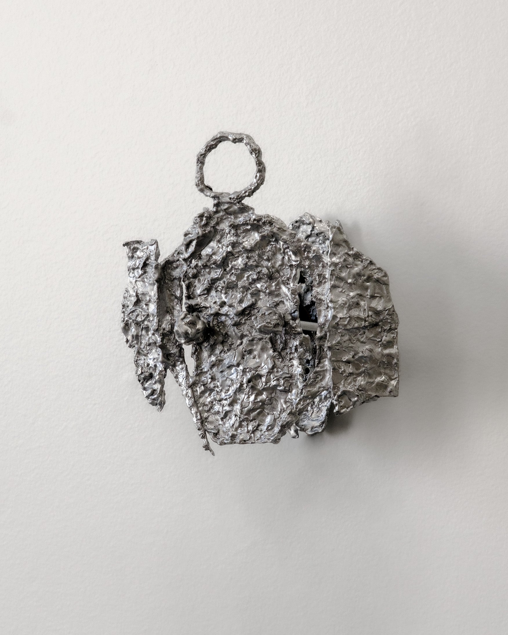 Eos Sconce II