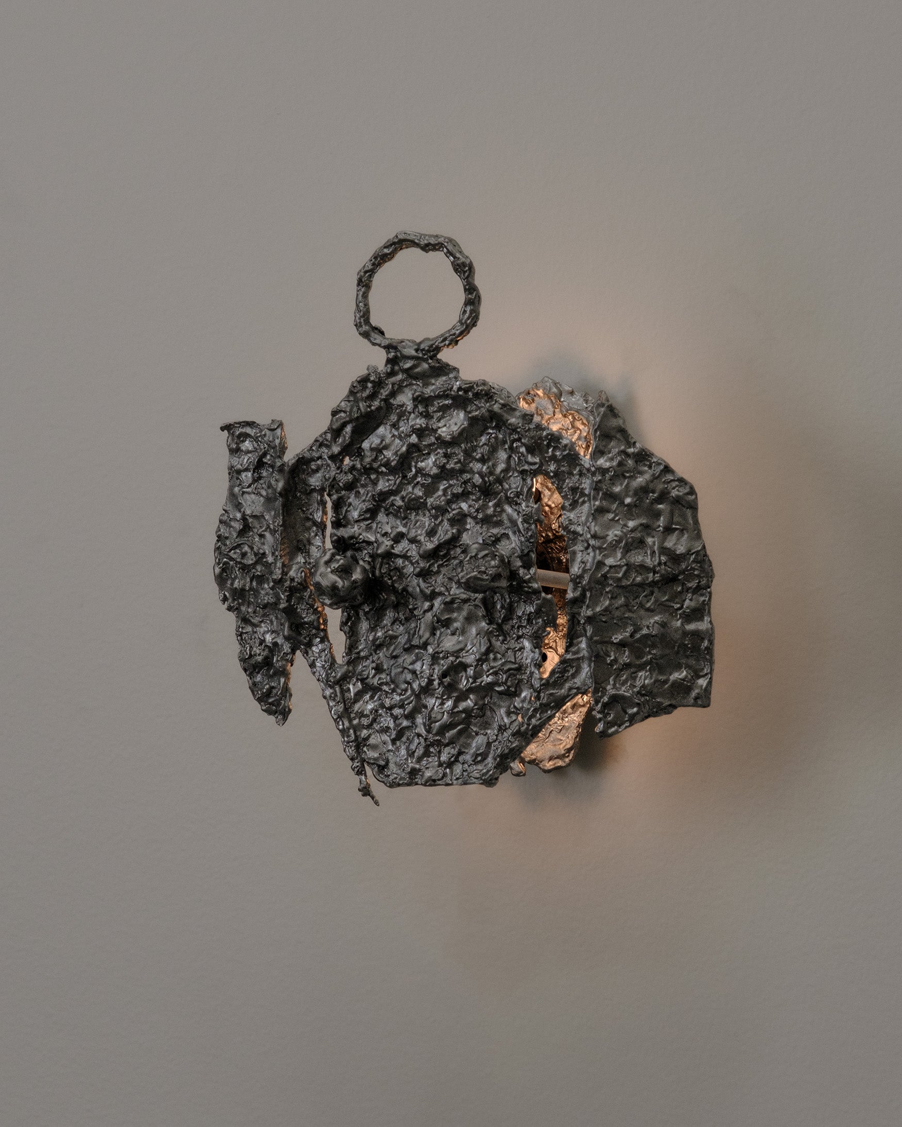 Eos Sconce II