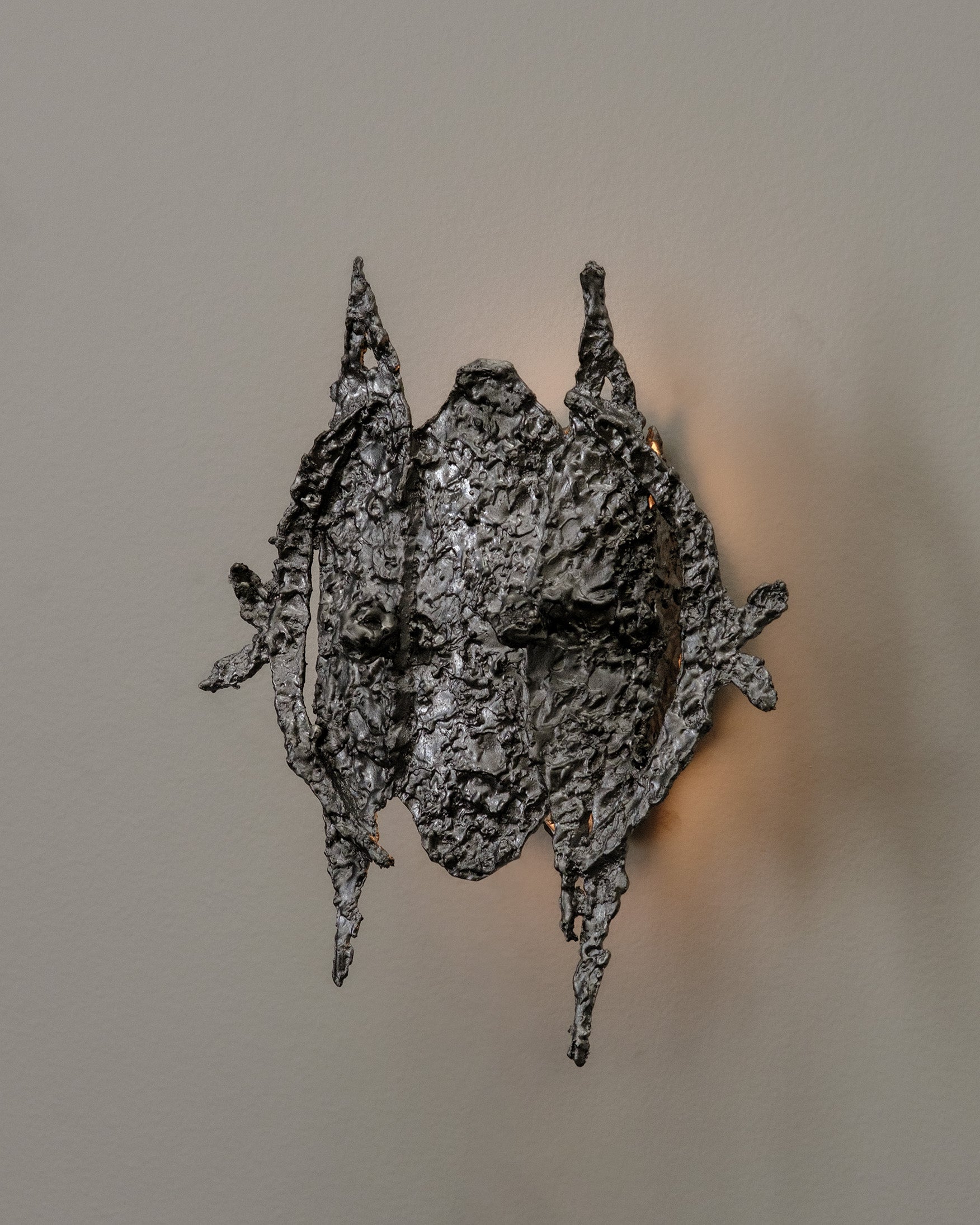 Eos Sconce IV