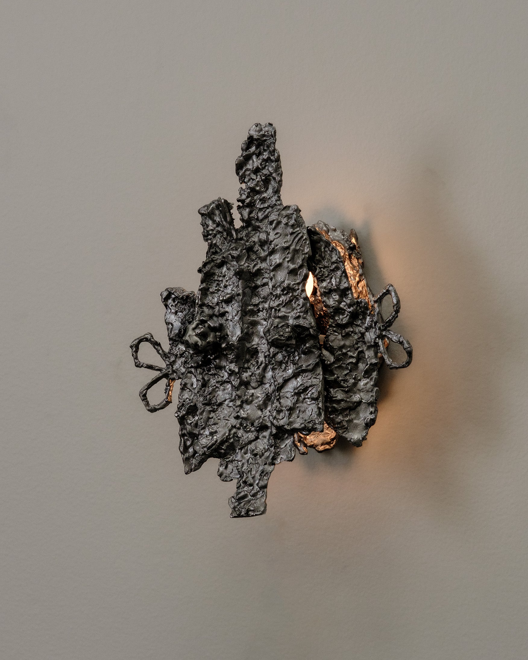 Eos Sconce III