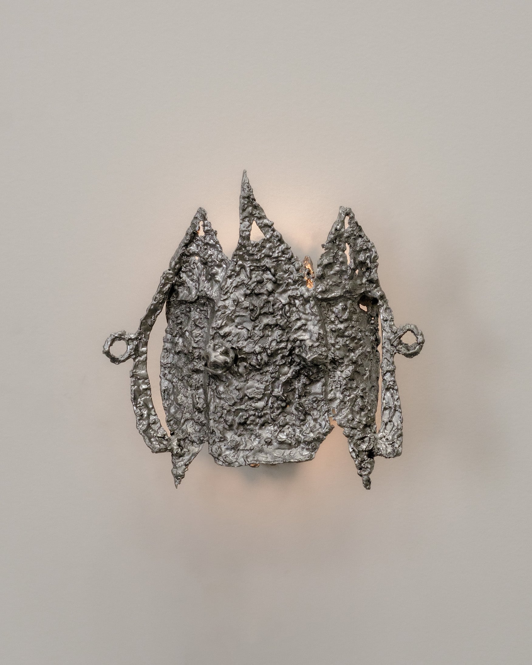 Eos Sconce I