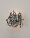 Eos Sconce I