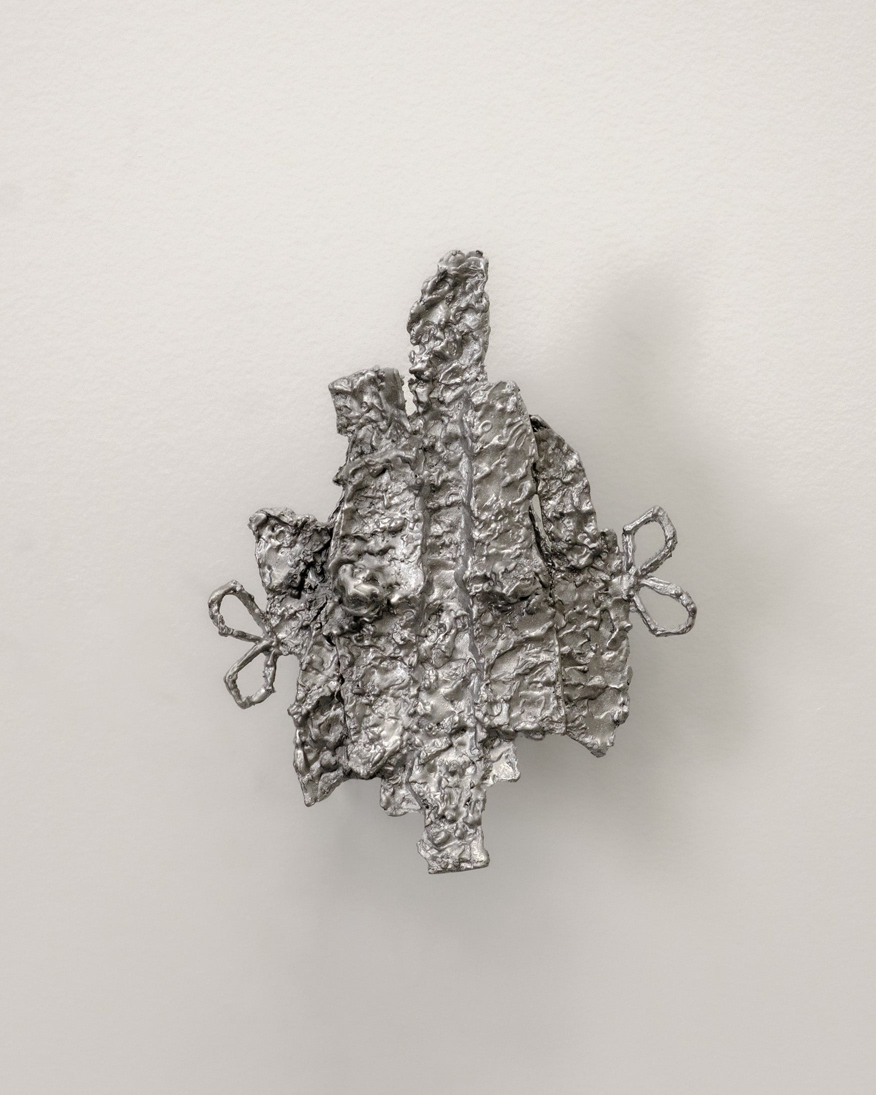 Eos Sconce III