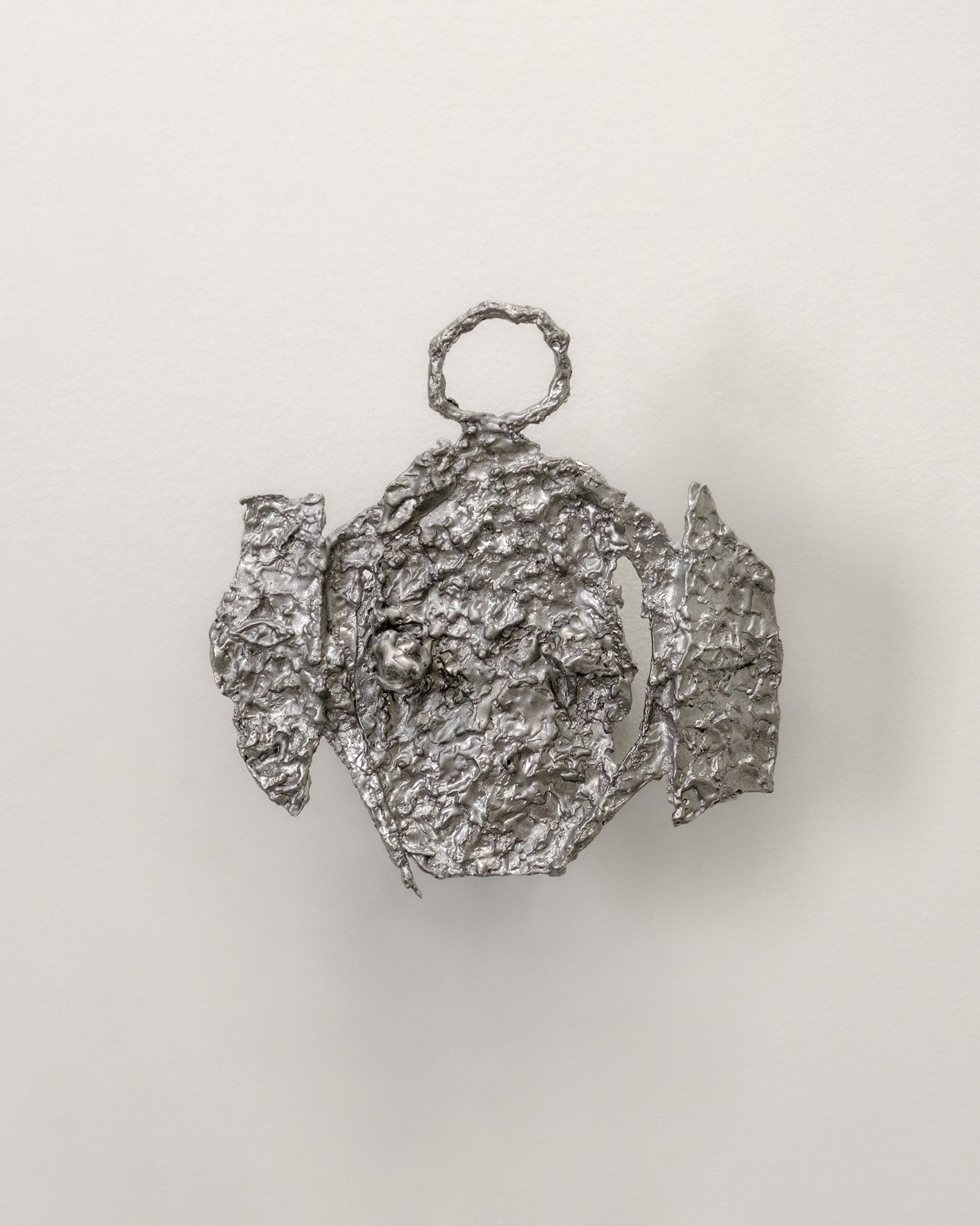 Eos Sconce II