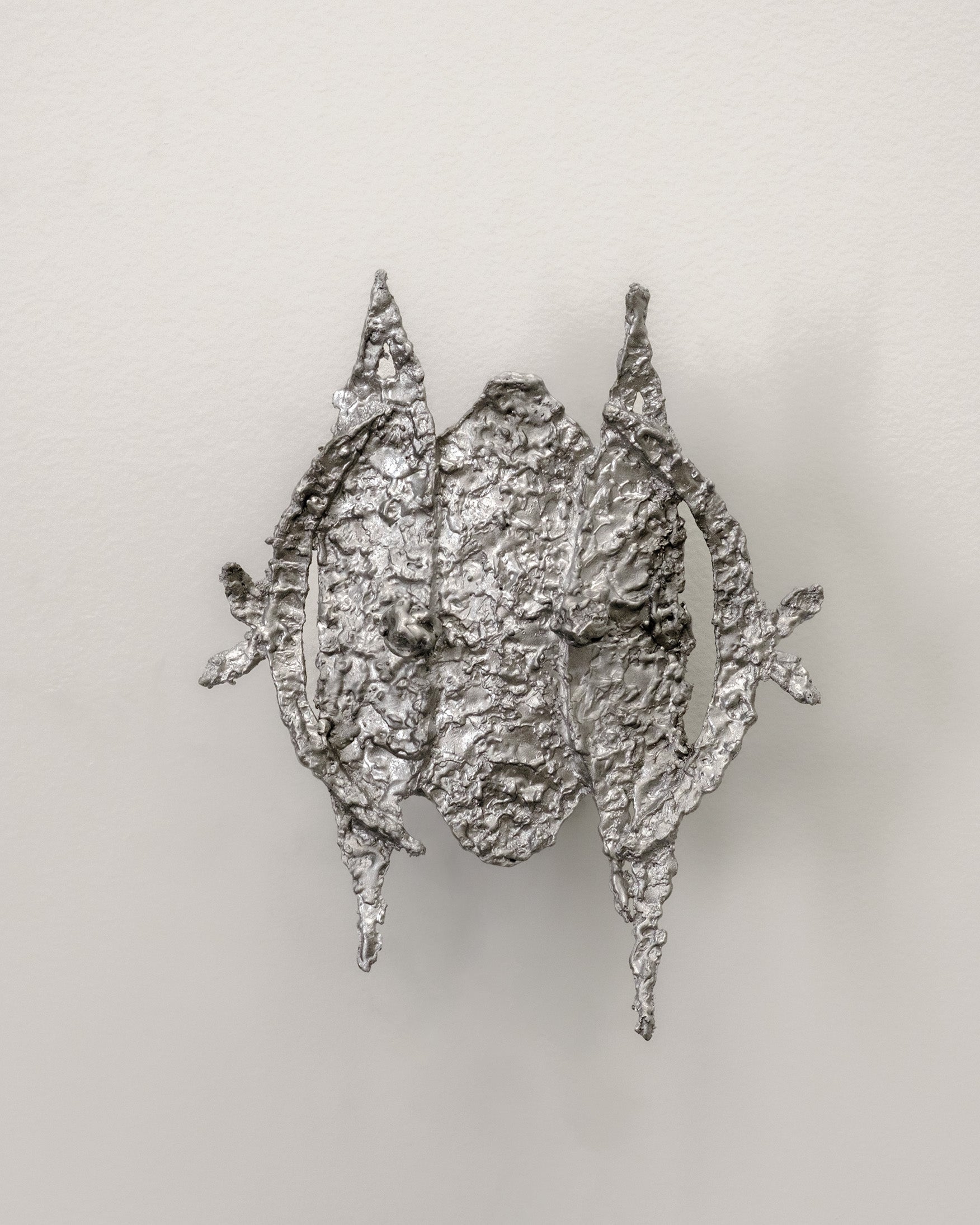 Eos Sconce IV