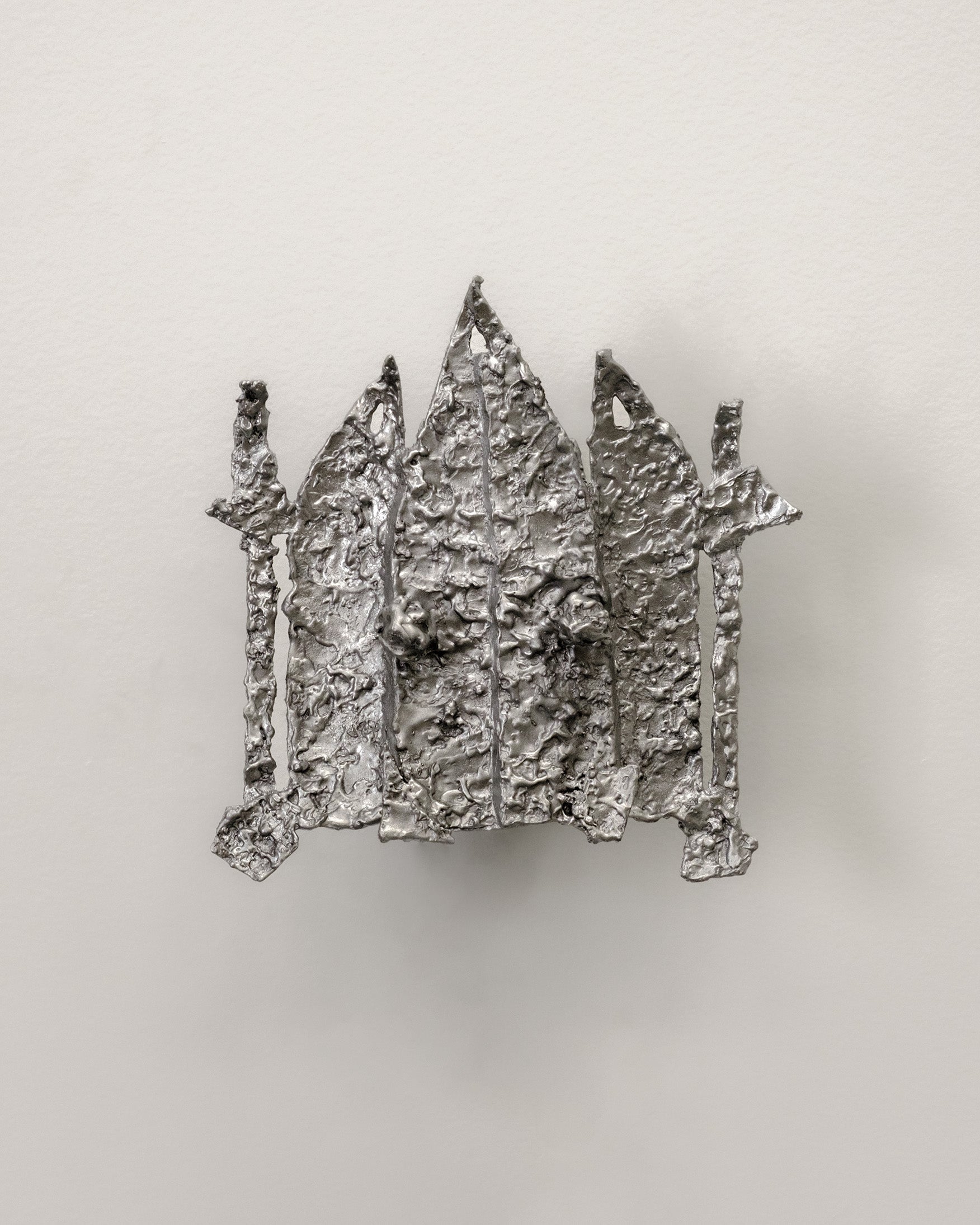 Eos Sconce V