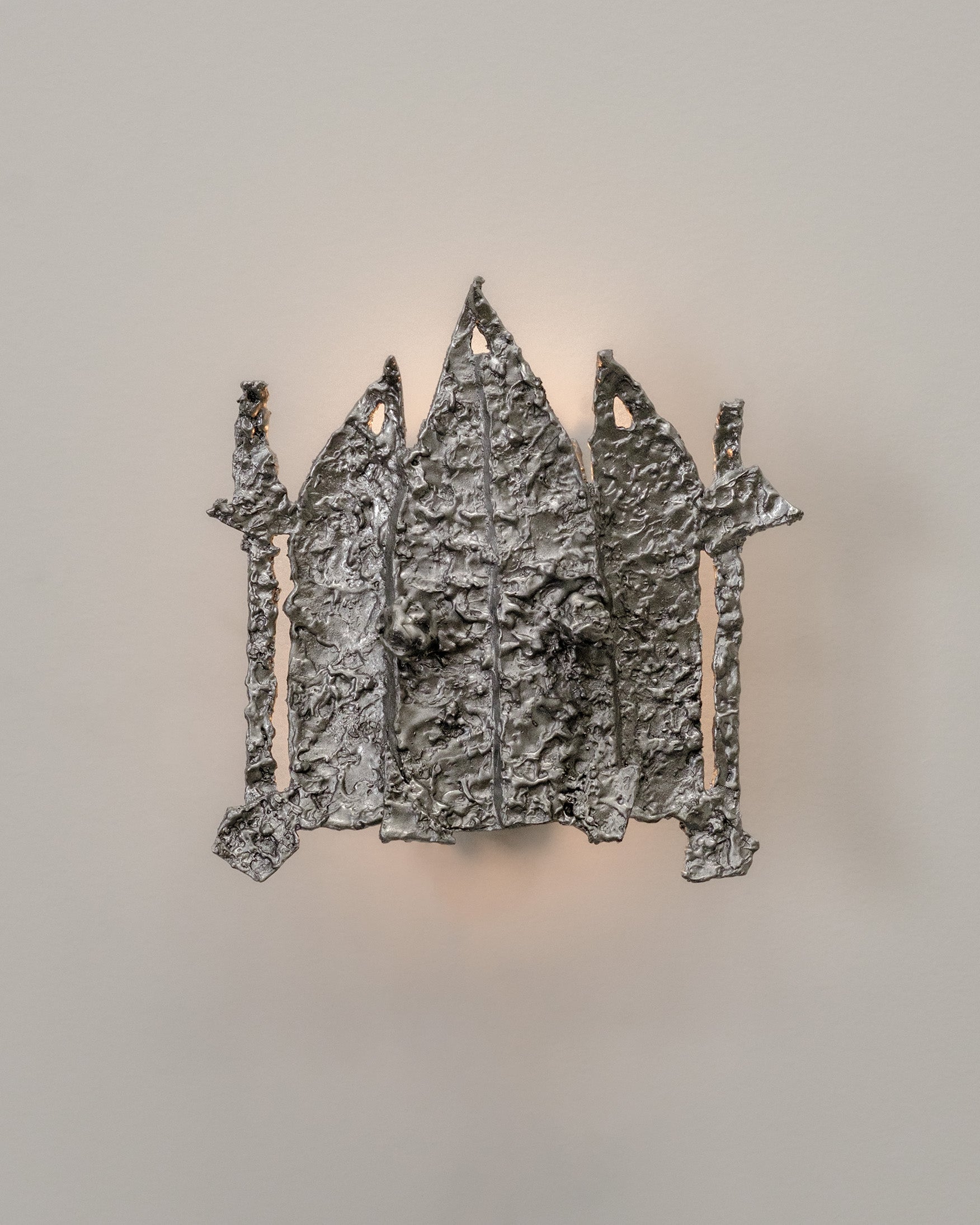 Eos Sconce V