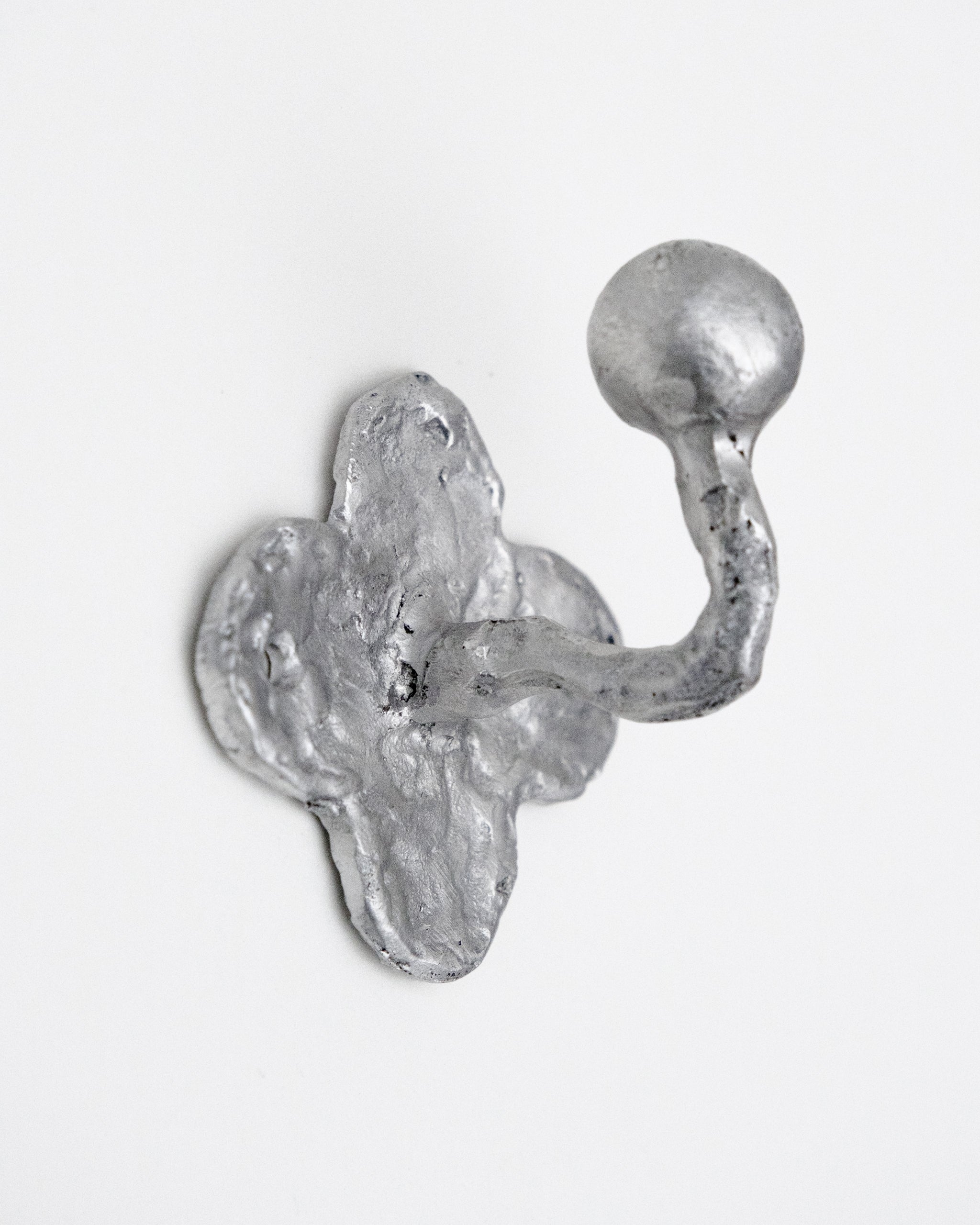 Pierrot Hook