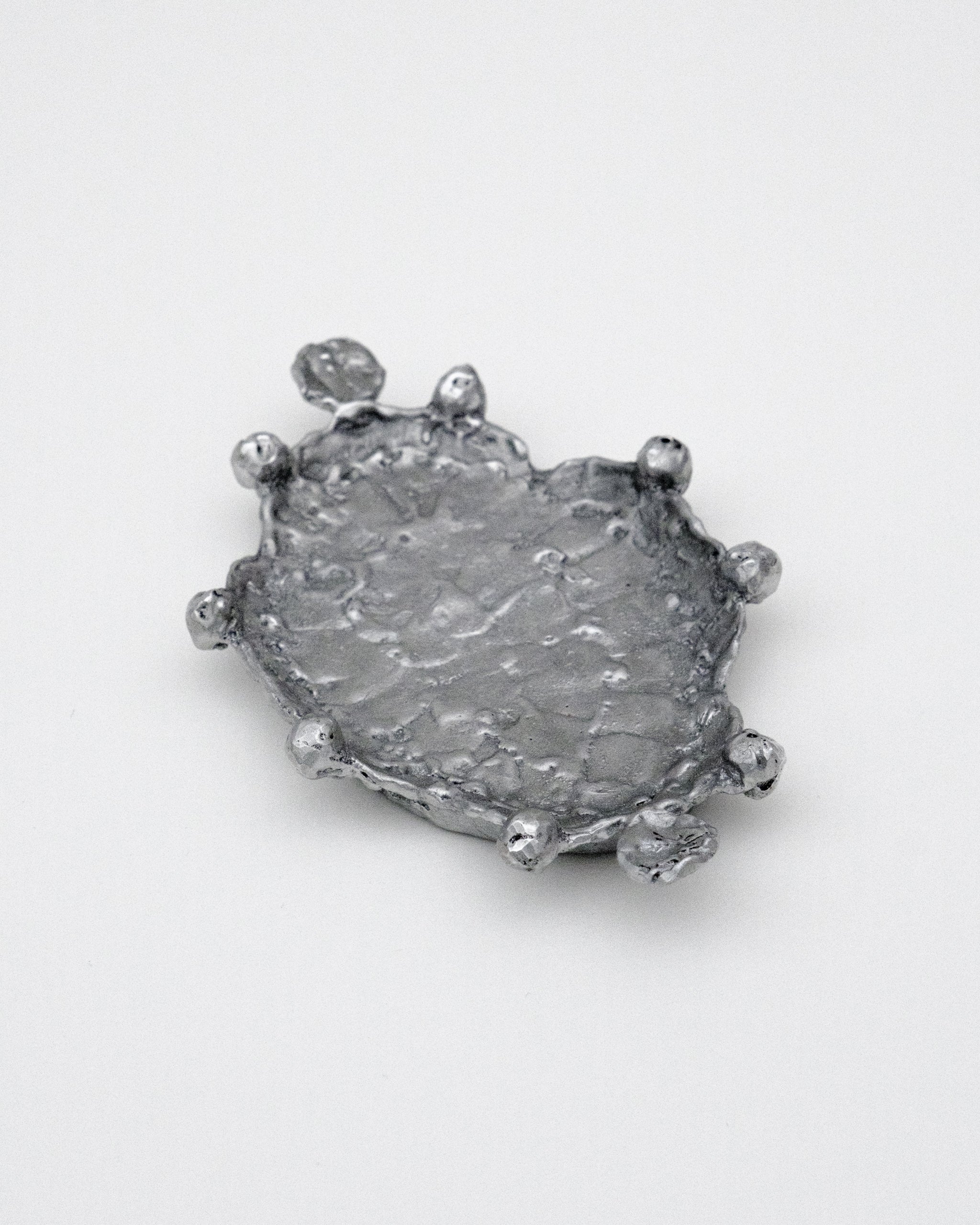 Pierrot Tray