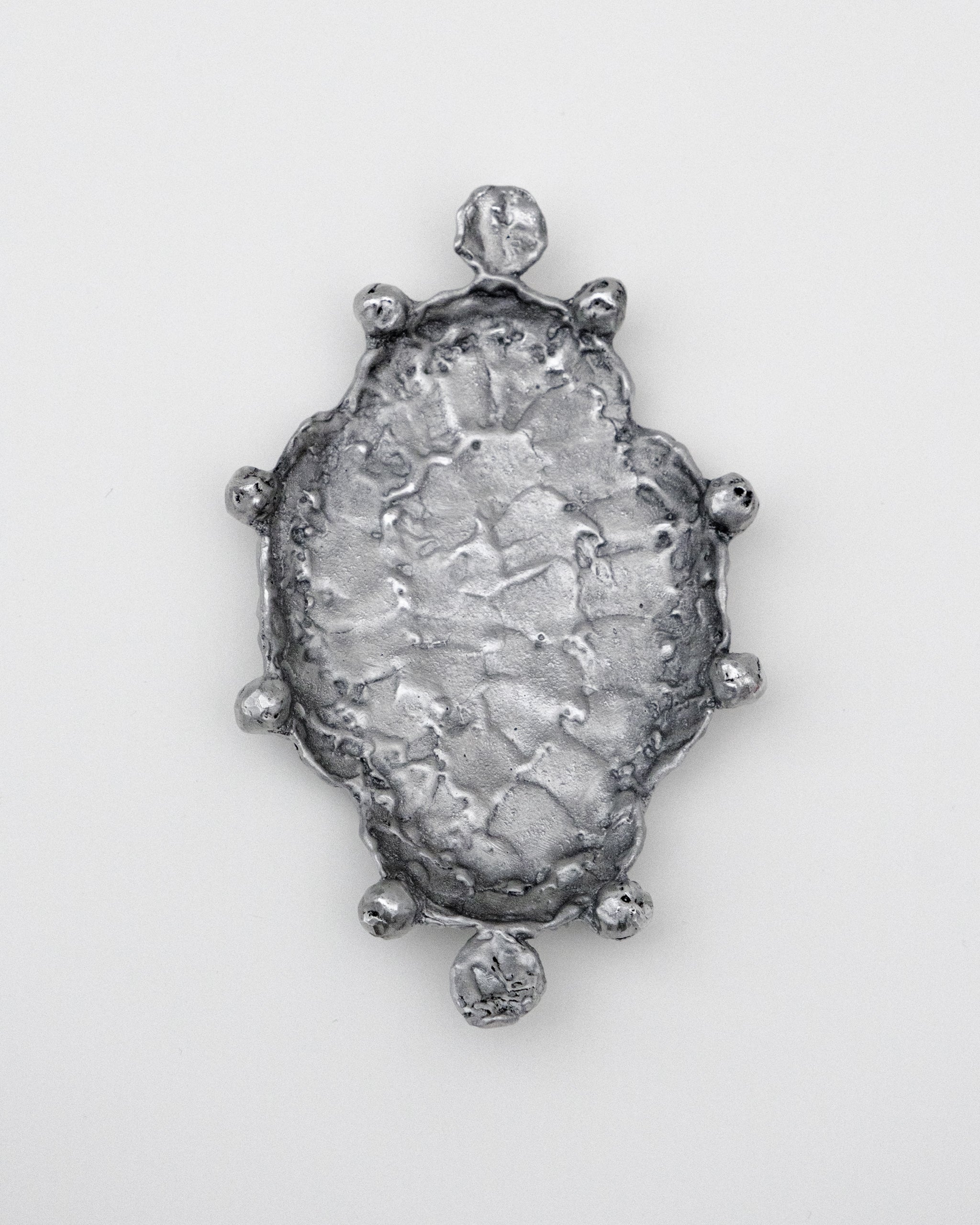 Pierrot Tray
