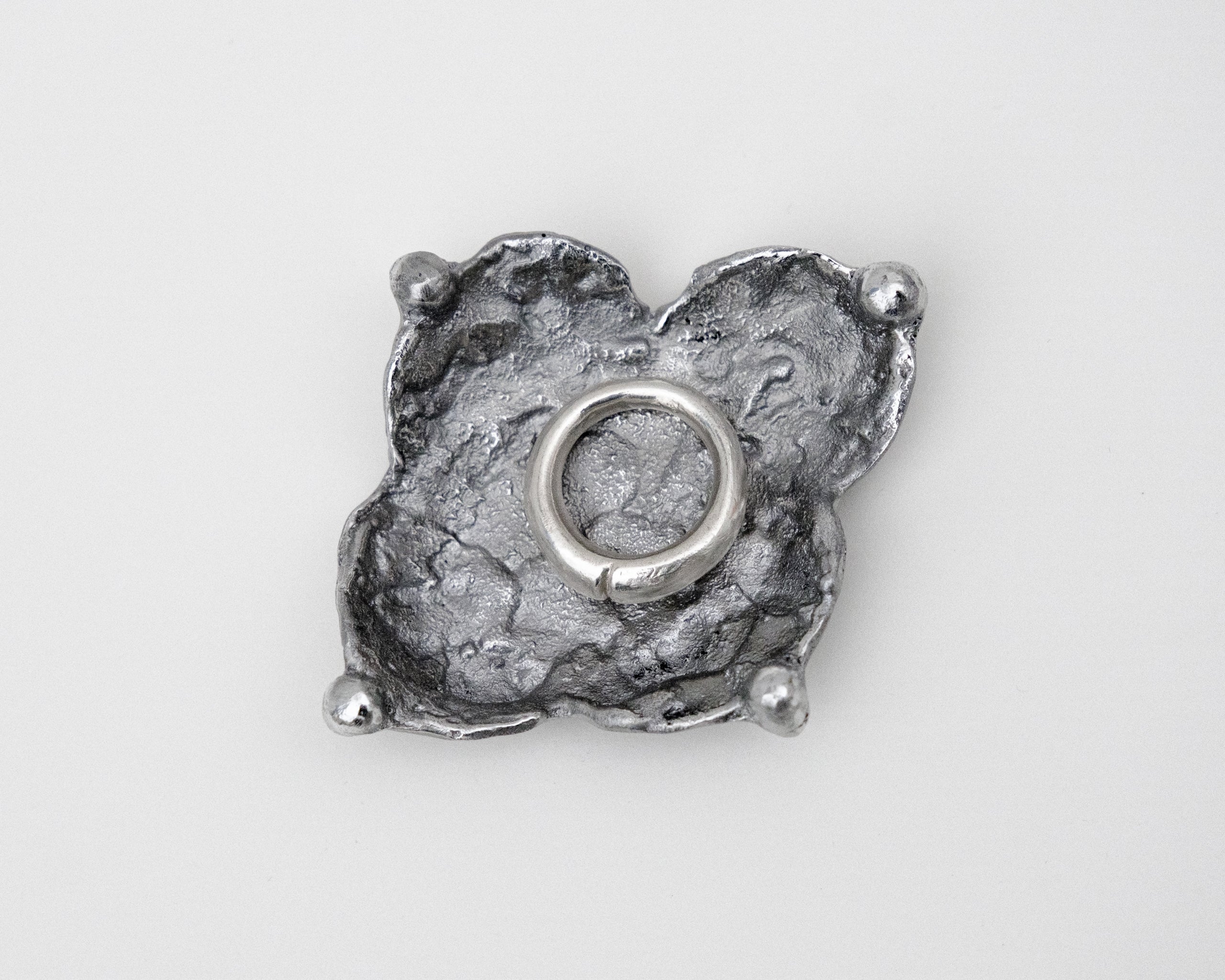 Little Pierrot Tray
