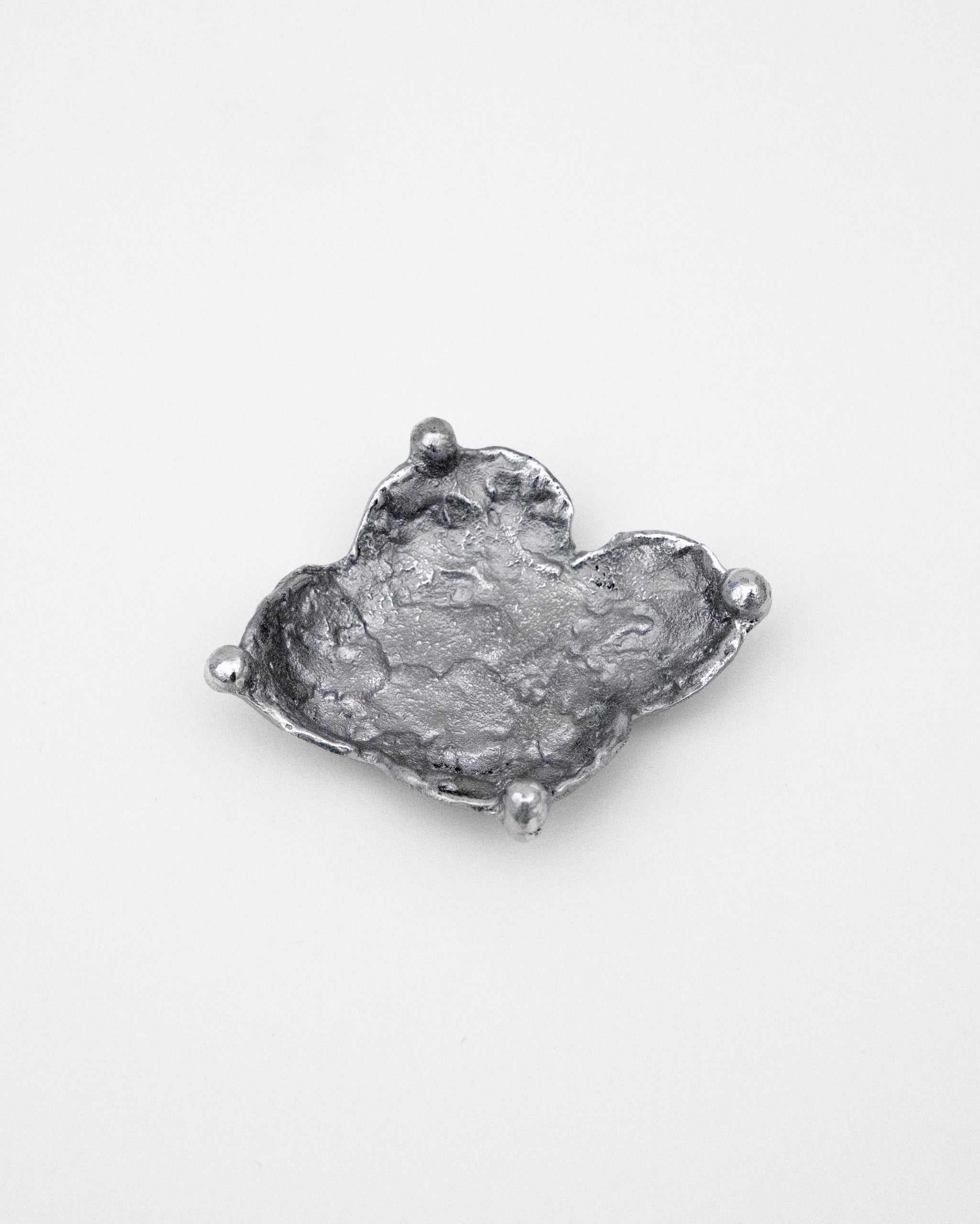 Little Pierrot Tray
