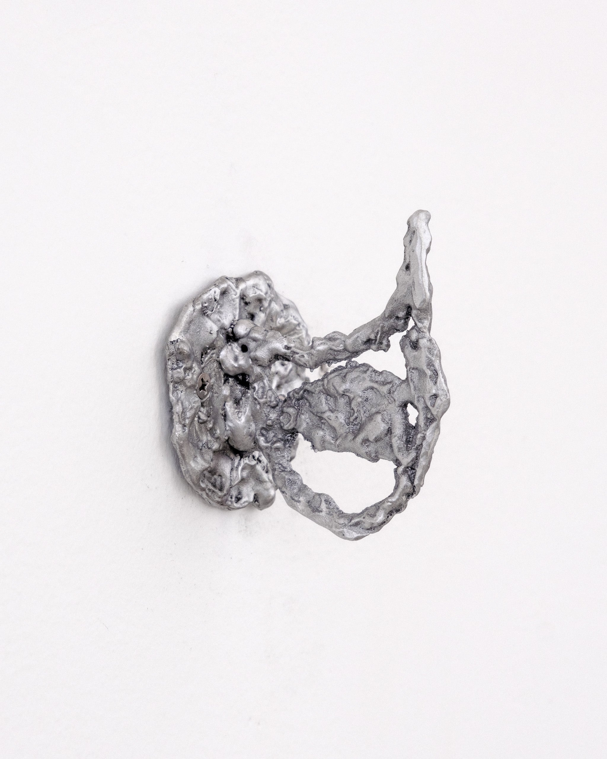 Experimental Hook No.11