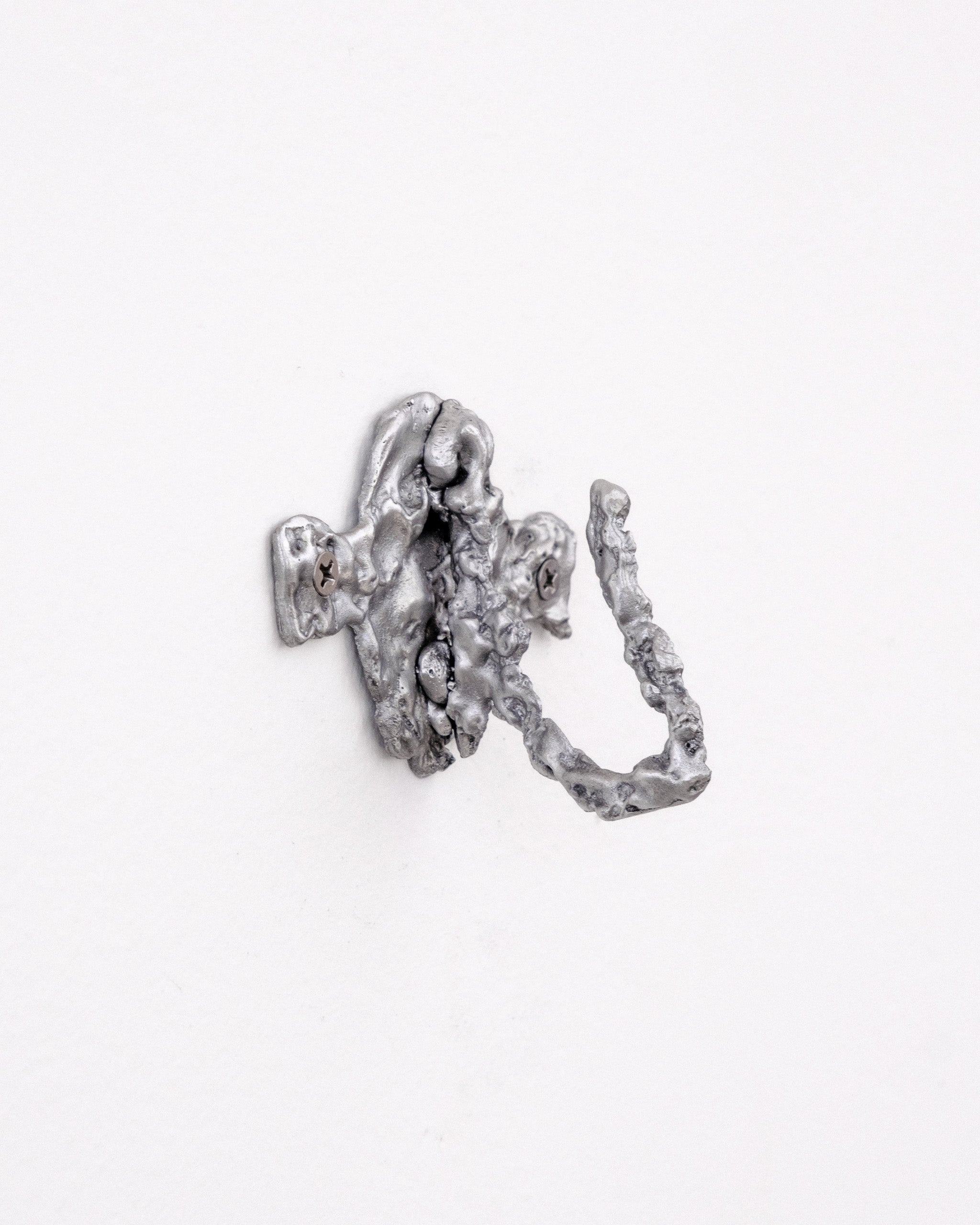 Experimental Hook No.10