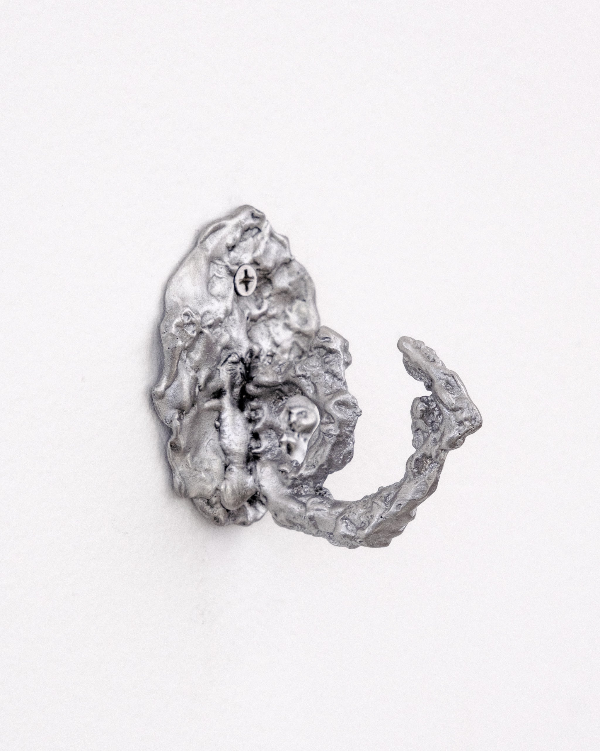 Experimental Hook No.7