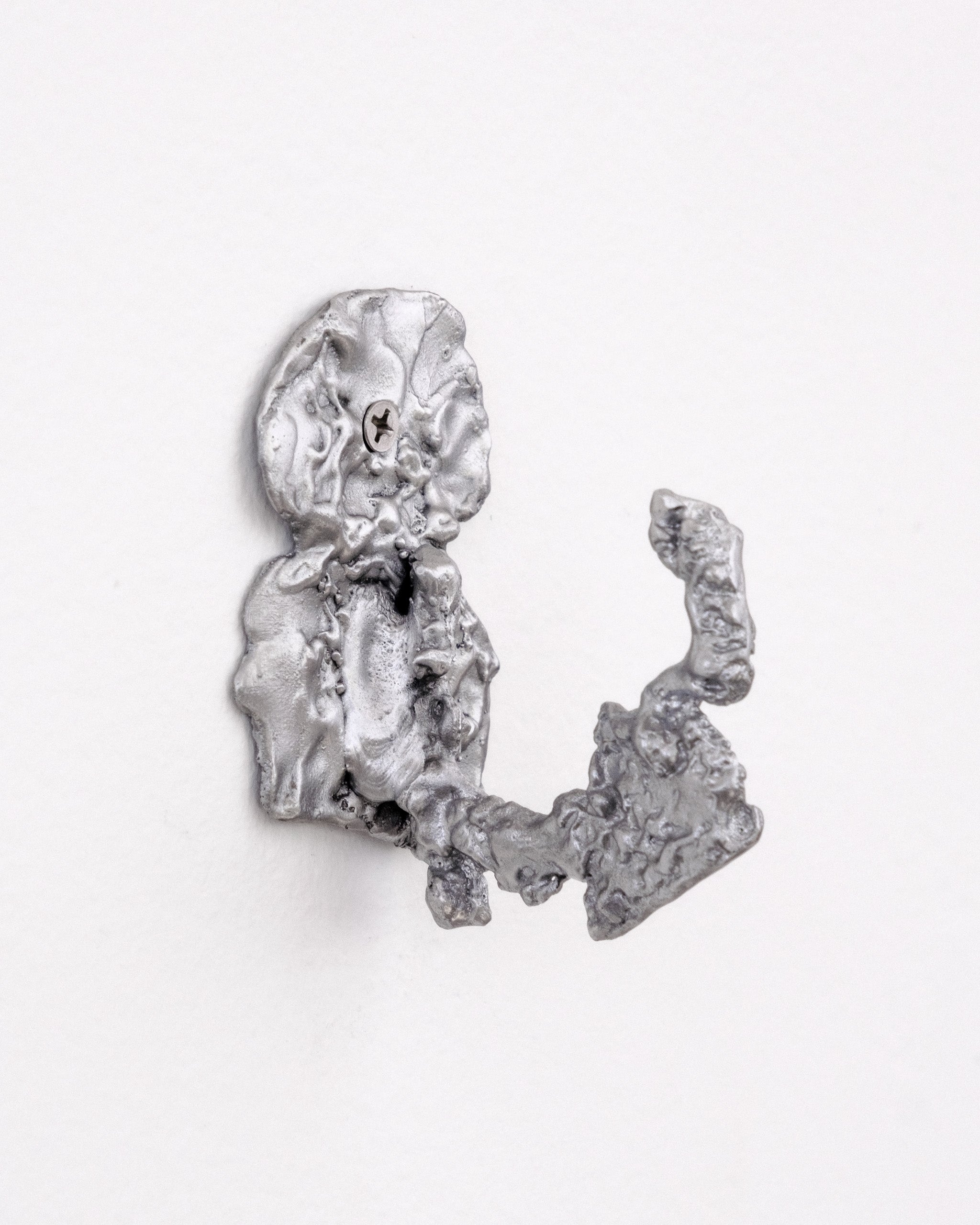 Experimental Hook No.6