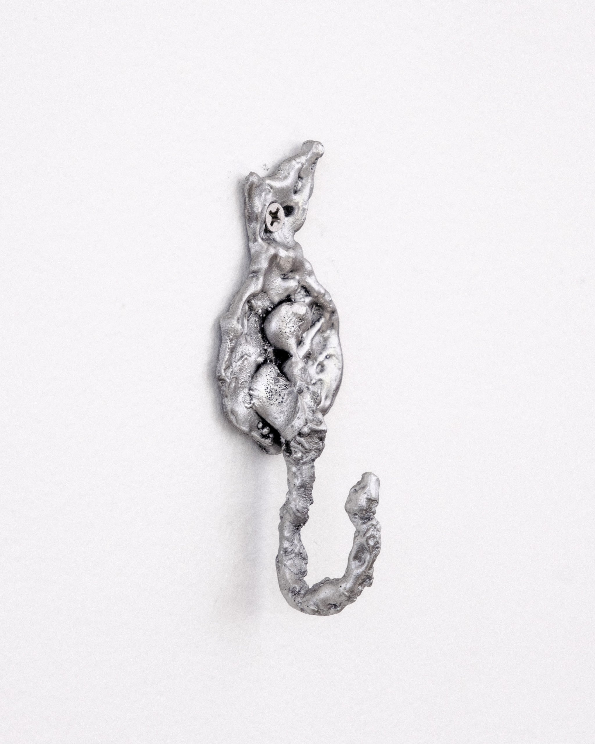 Experimental Hook No.13