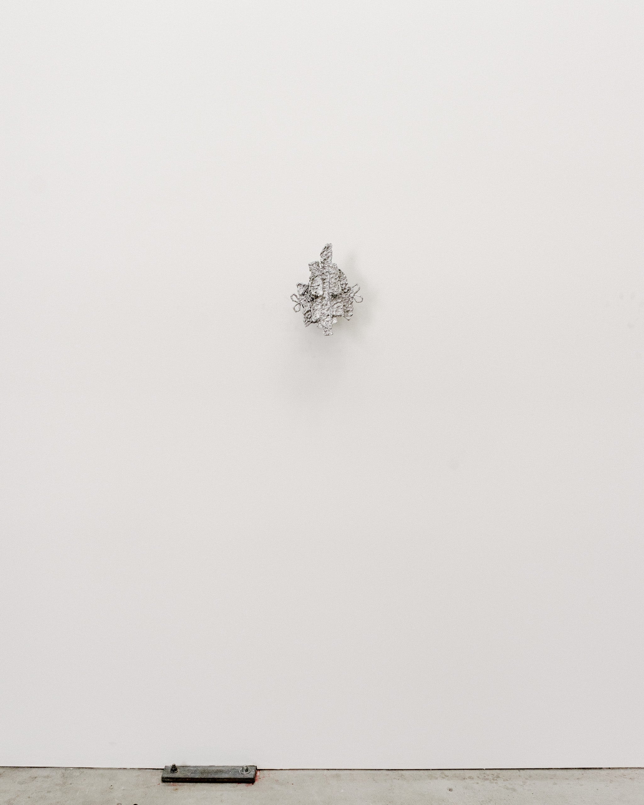 Eos Sconce III