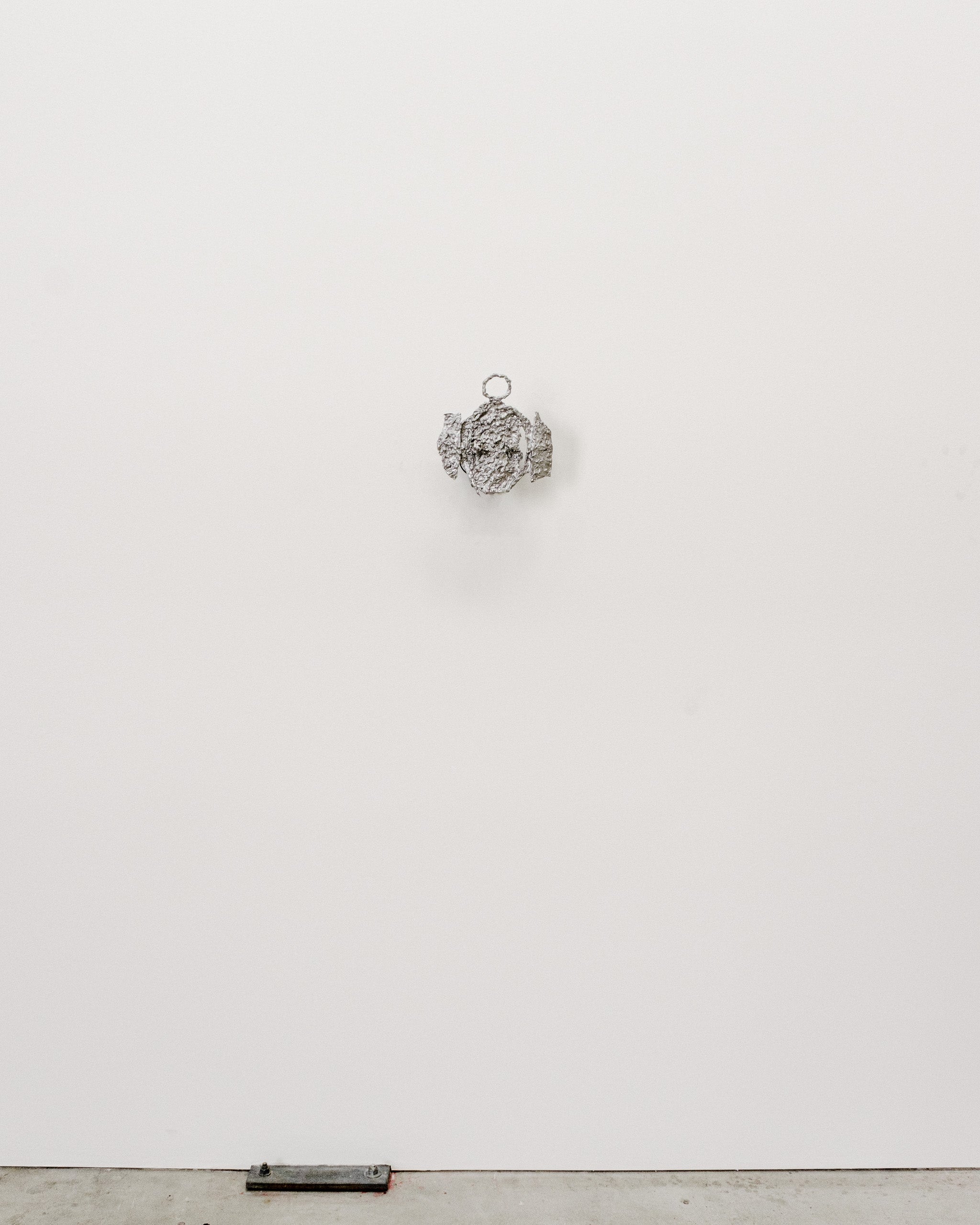 Eos Sconce II