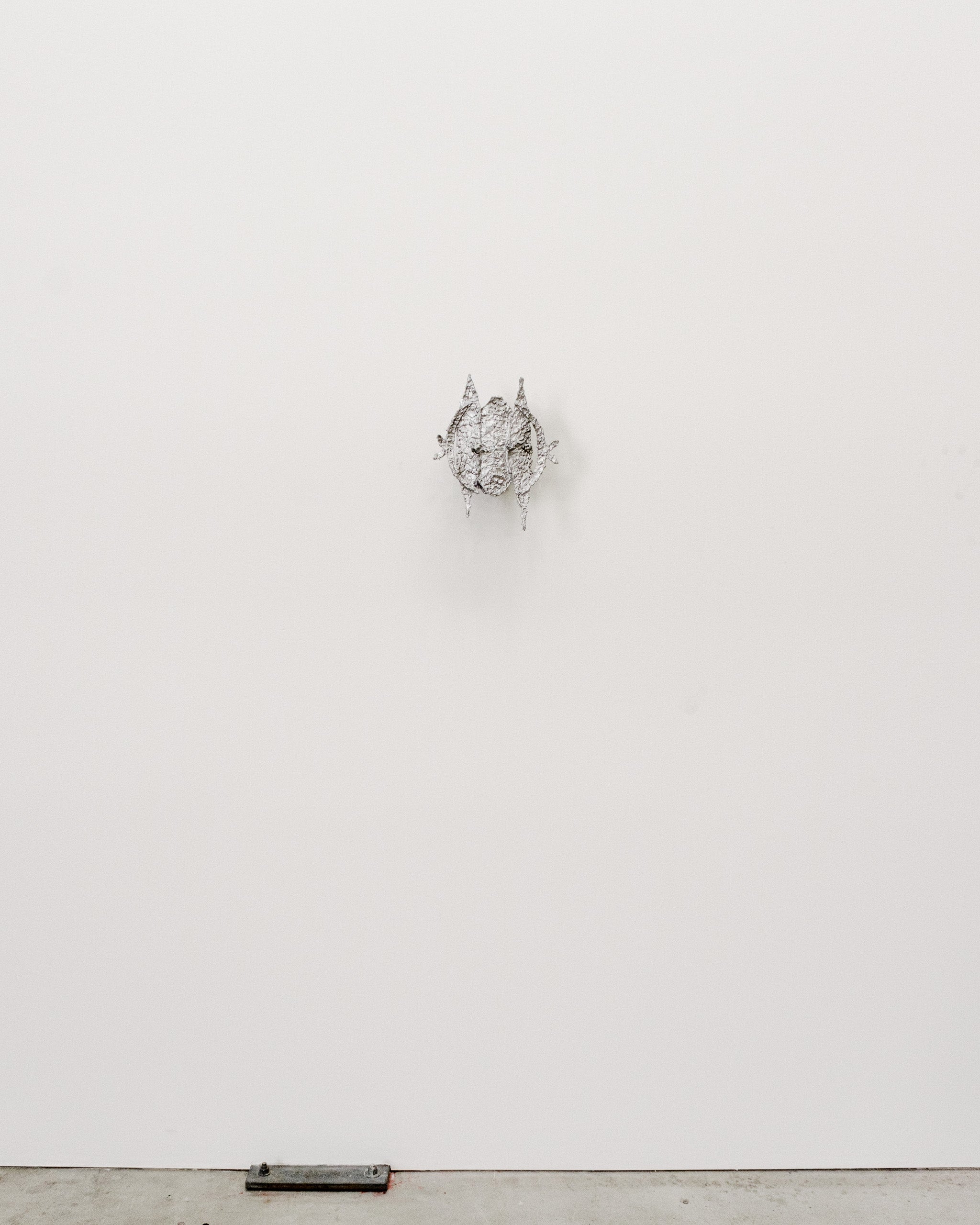 Eos Sconce IV