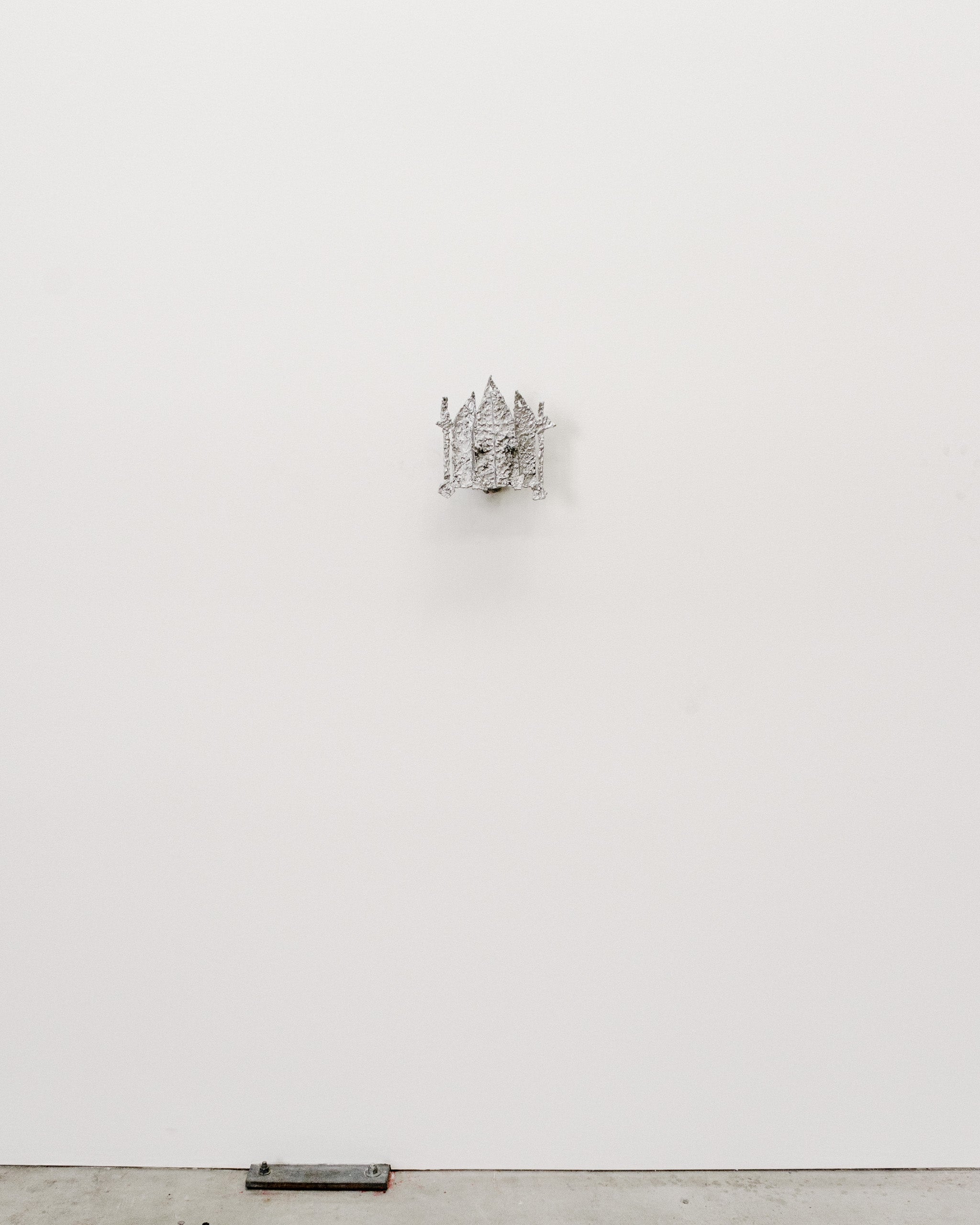 Eos Sconce V