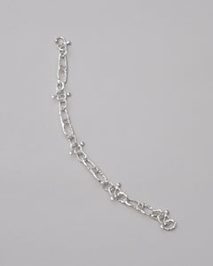 Ganymede Bracelet