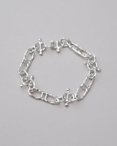 Ganymede Bracelet