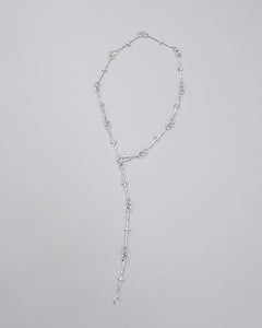 Ganymede Lariat