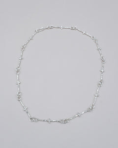 Ganymede Lariat