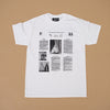 A Proposale Bookshirt